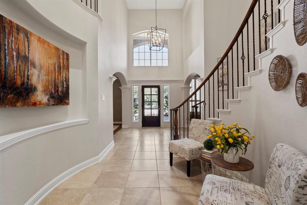 8503 Stones Throw Lane