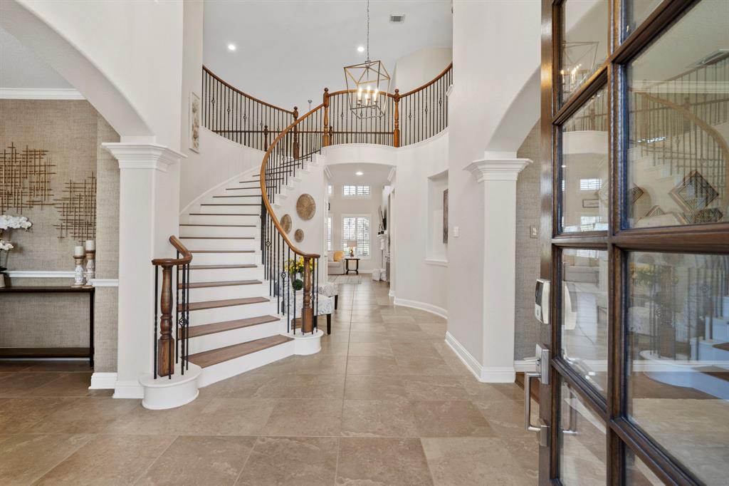 8503 Stones Throw Lane