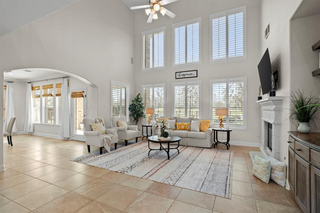 8503 Stones Throw Lane