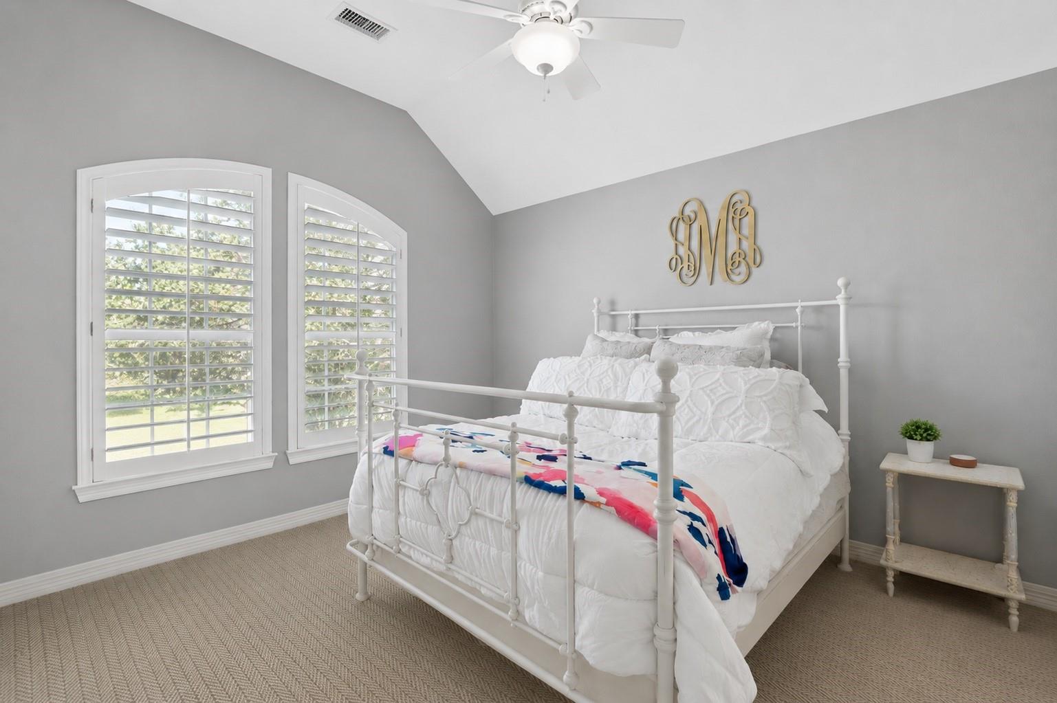 8507 Stones Throw Lane