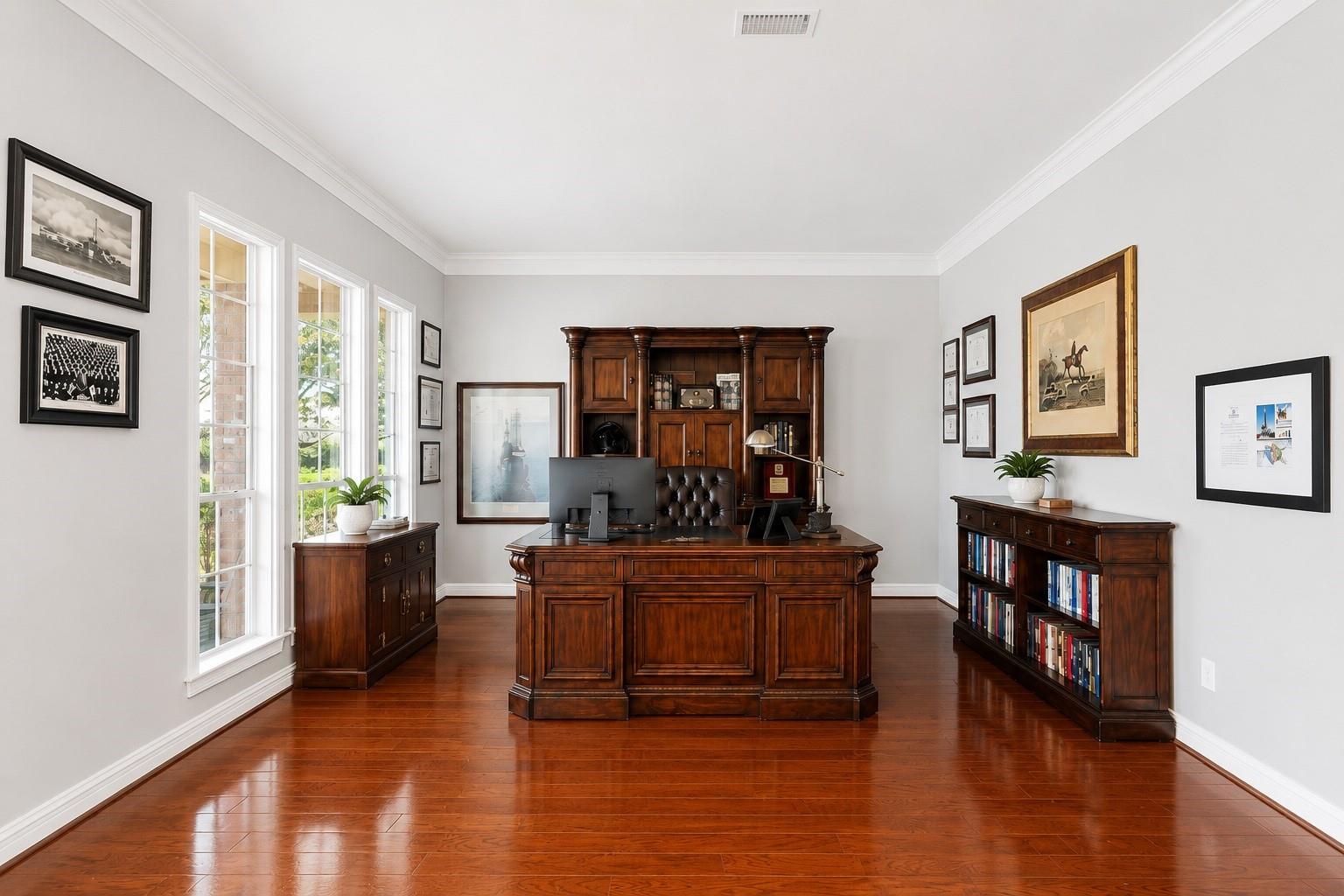 8507 Stones Throw Lane