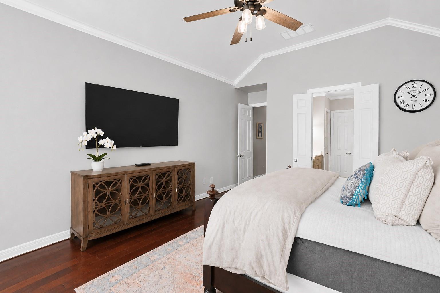 8507 Stones Throw Lane