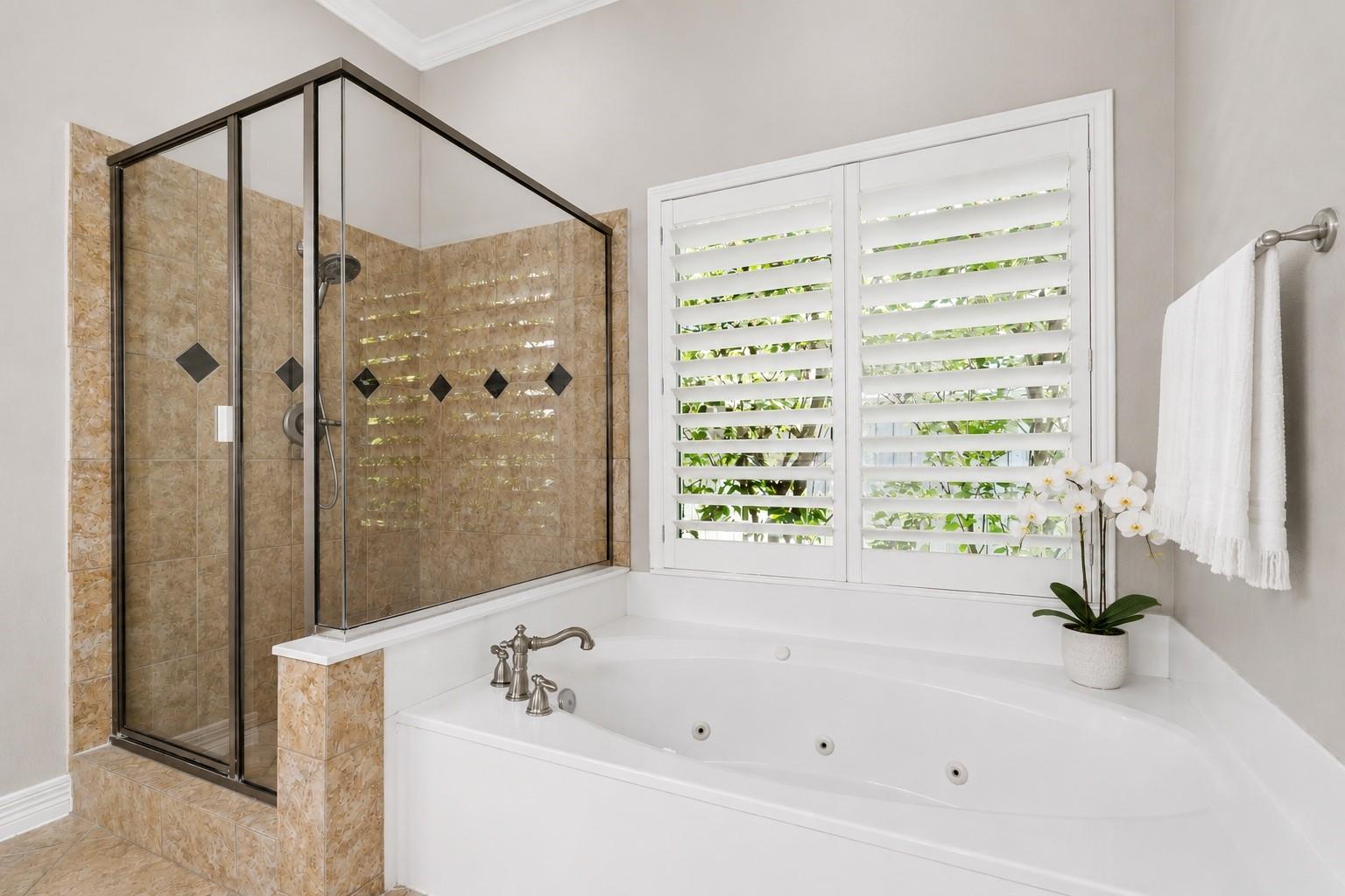 8507 Stones Throw Lane