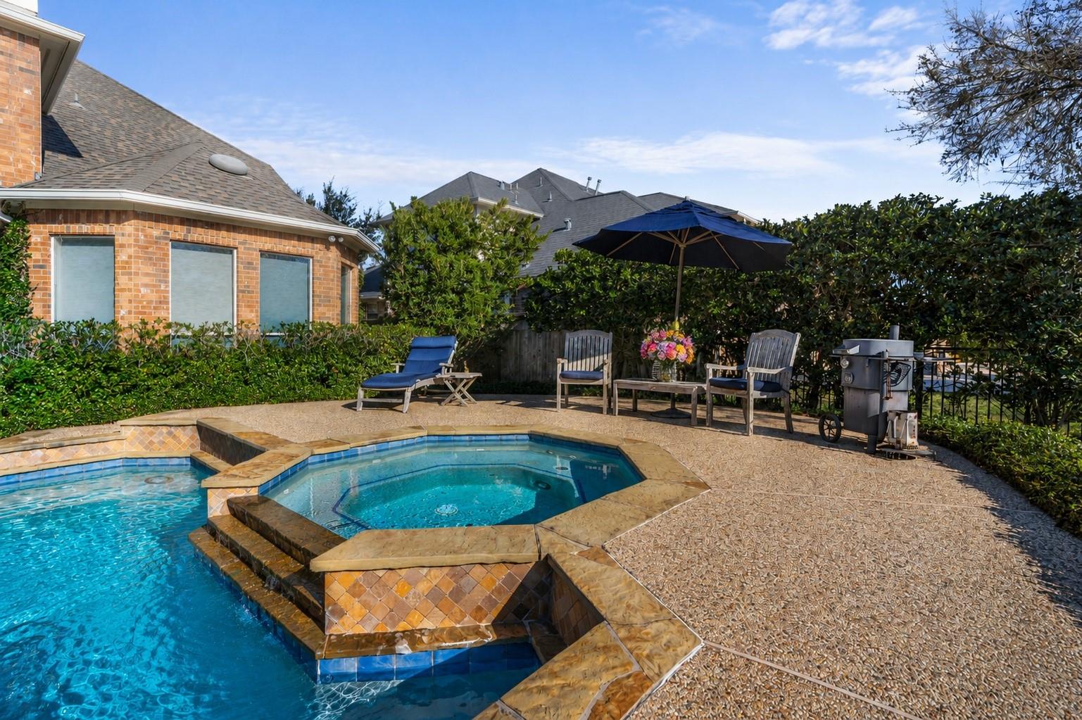 8507 Stones Throw Lane