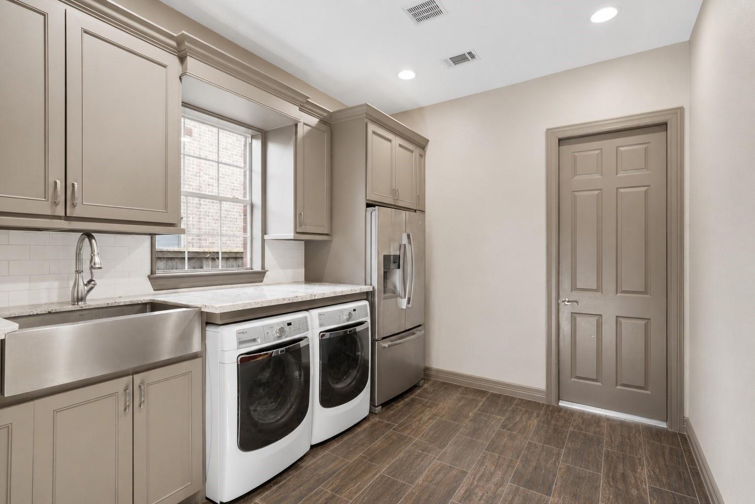 8507 Stones Throw Lane