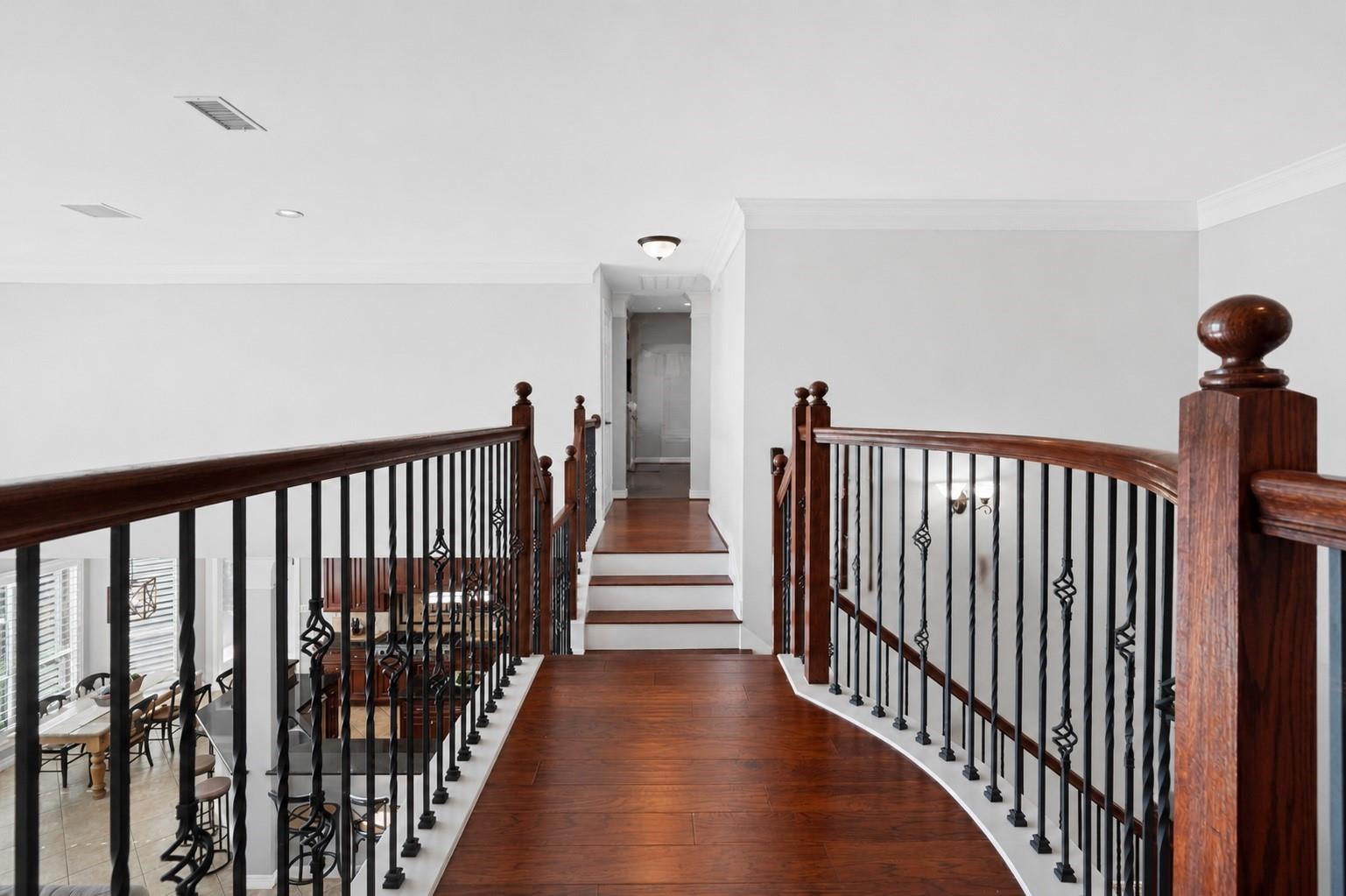 8507 Stones Throw Lane