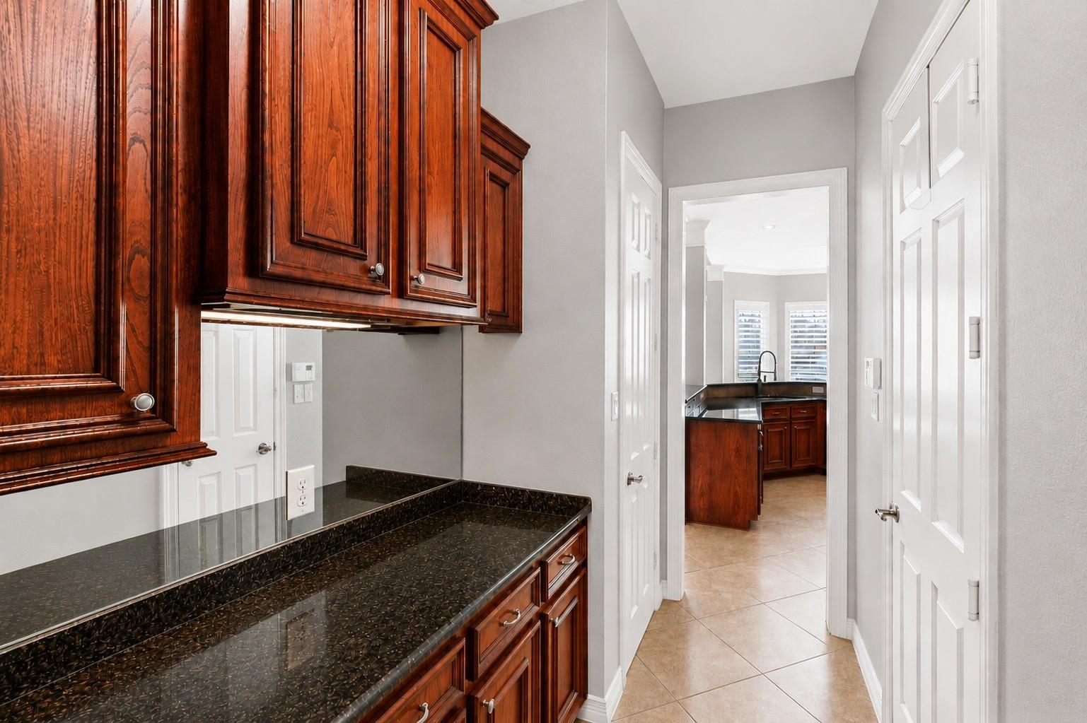 8507 Stones Throw Lane