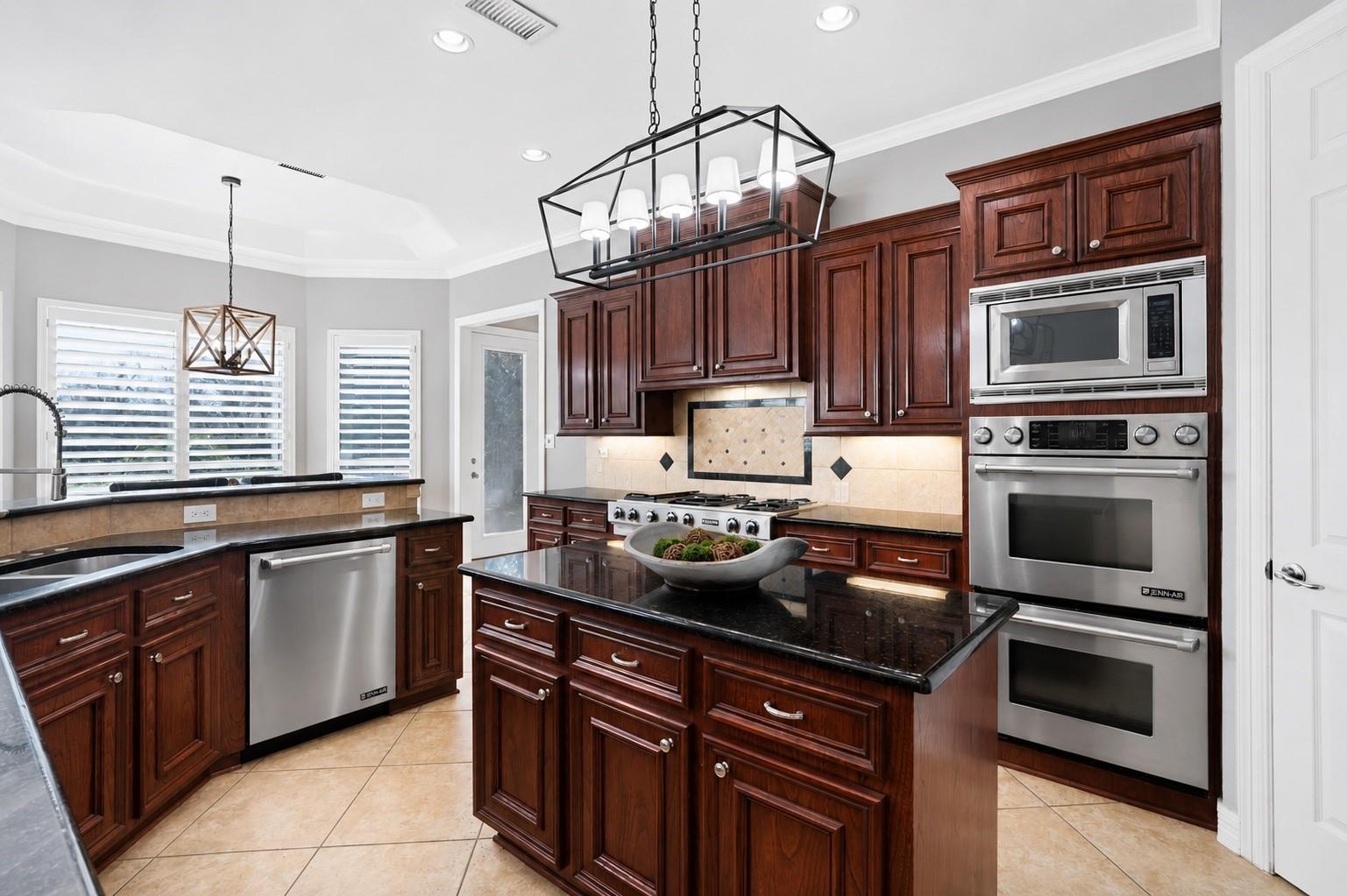 8507 Stones Throw Lane