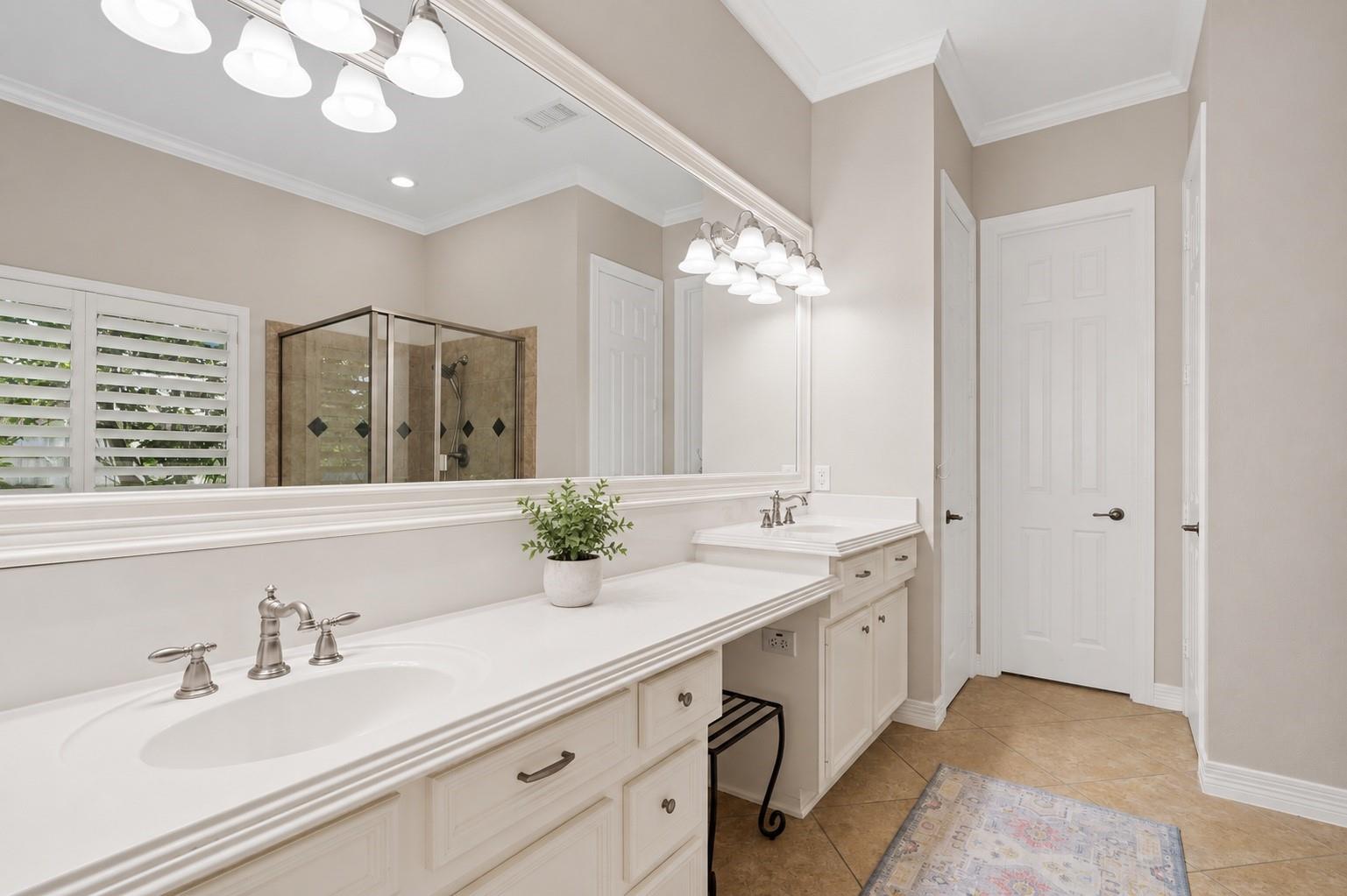 8507 Stones Throw Lane