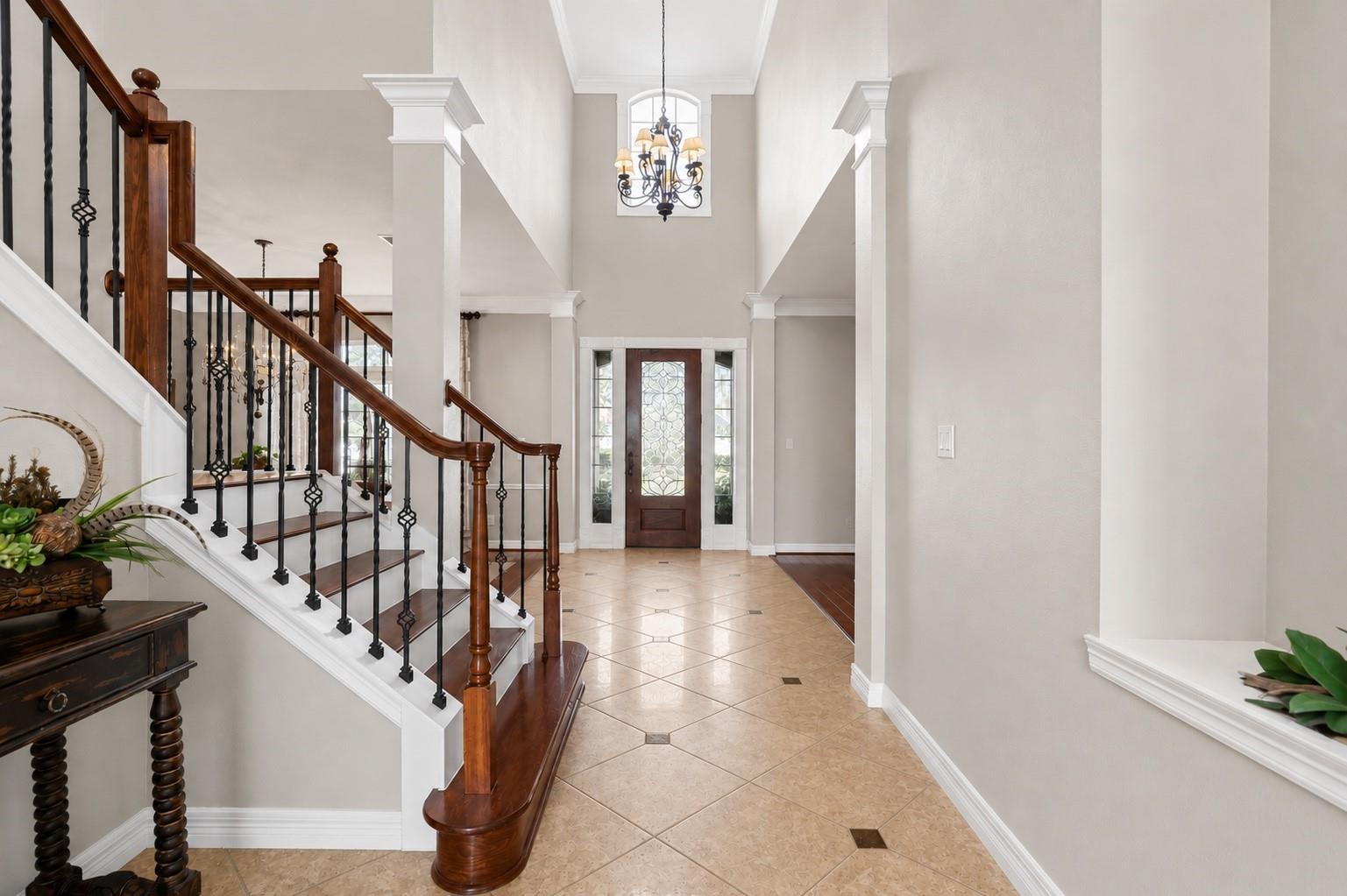 8507 Stones Throw Lane