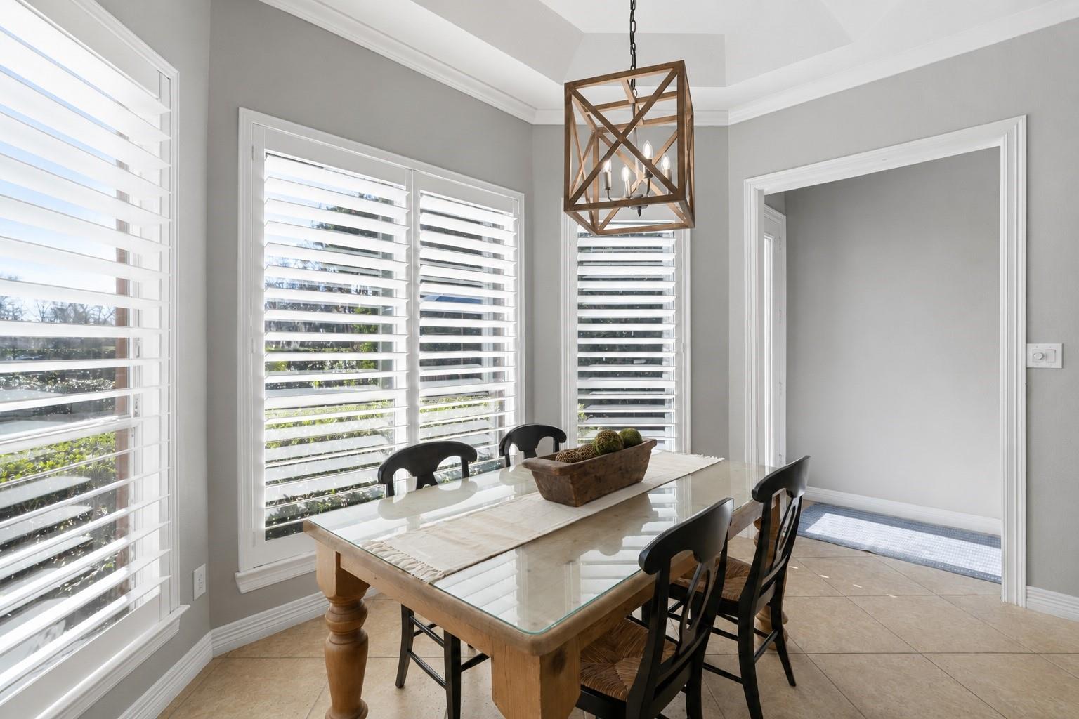 8507 Stones Throw Lane