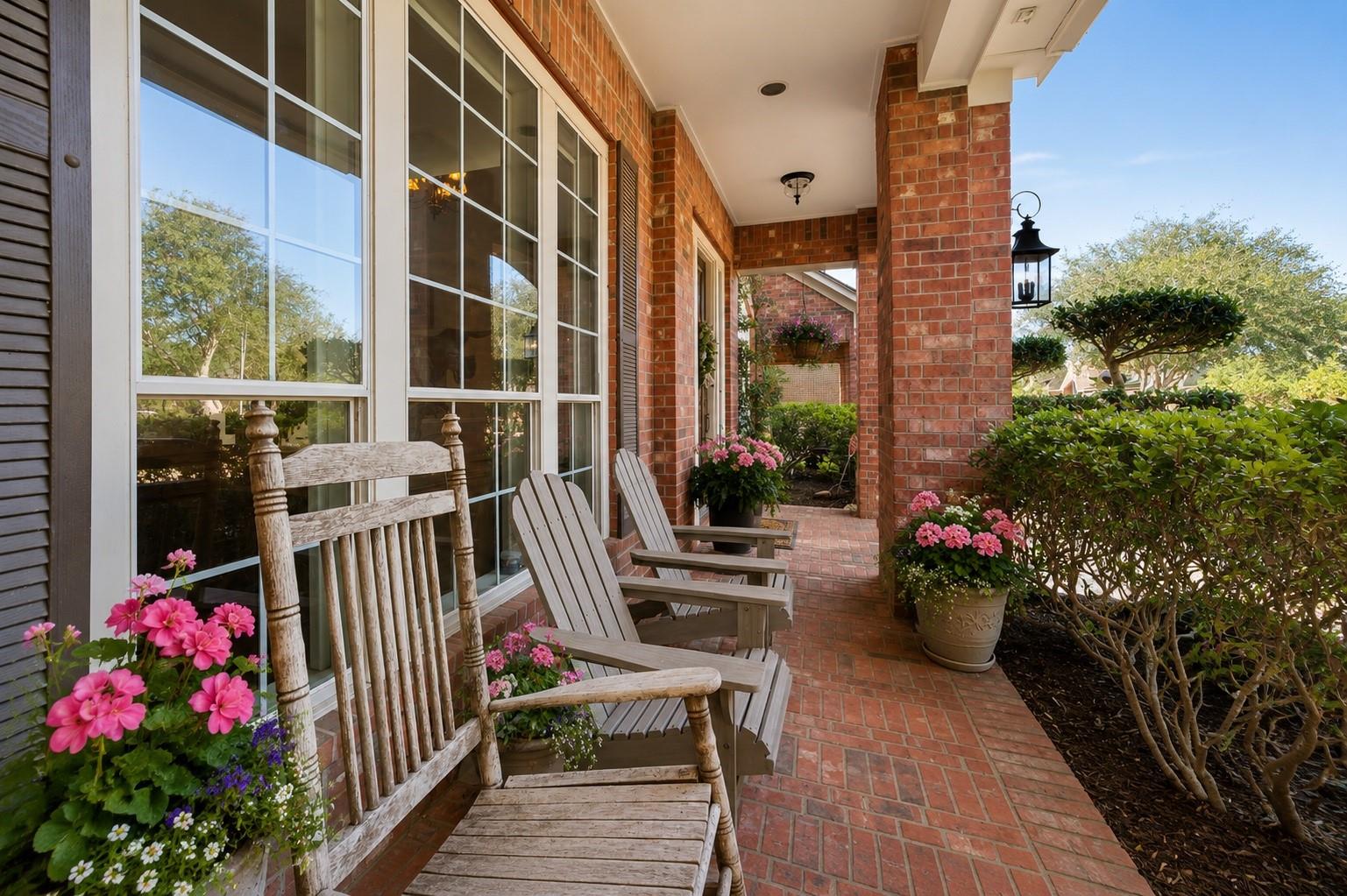 8507 Stones Throw Lane