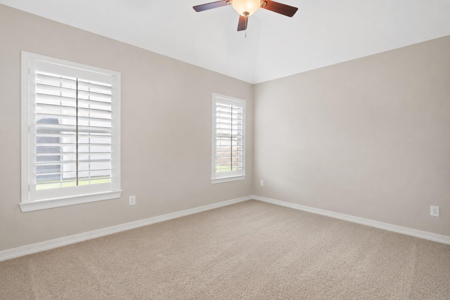 8507 Stones Throw Lane