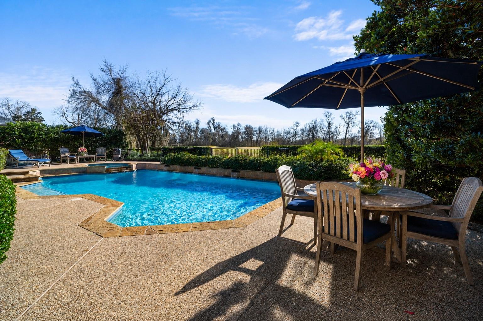 8507 Stones Throw Lane