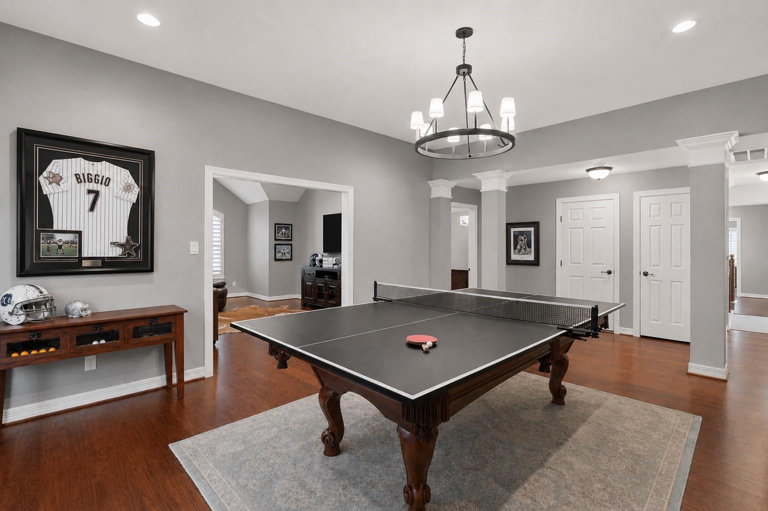 8507 Stones Throw Lane