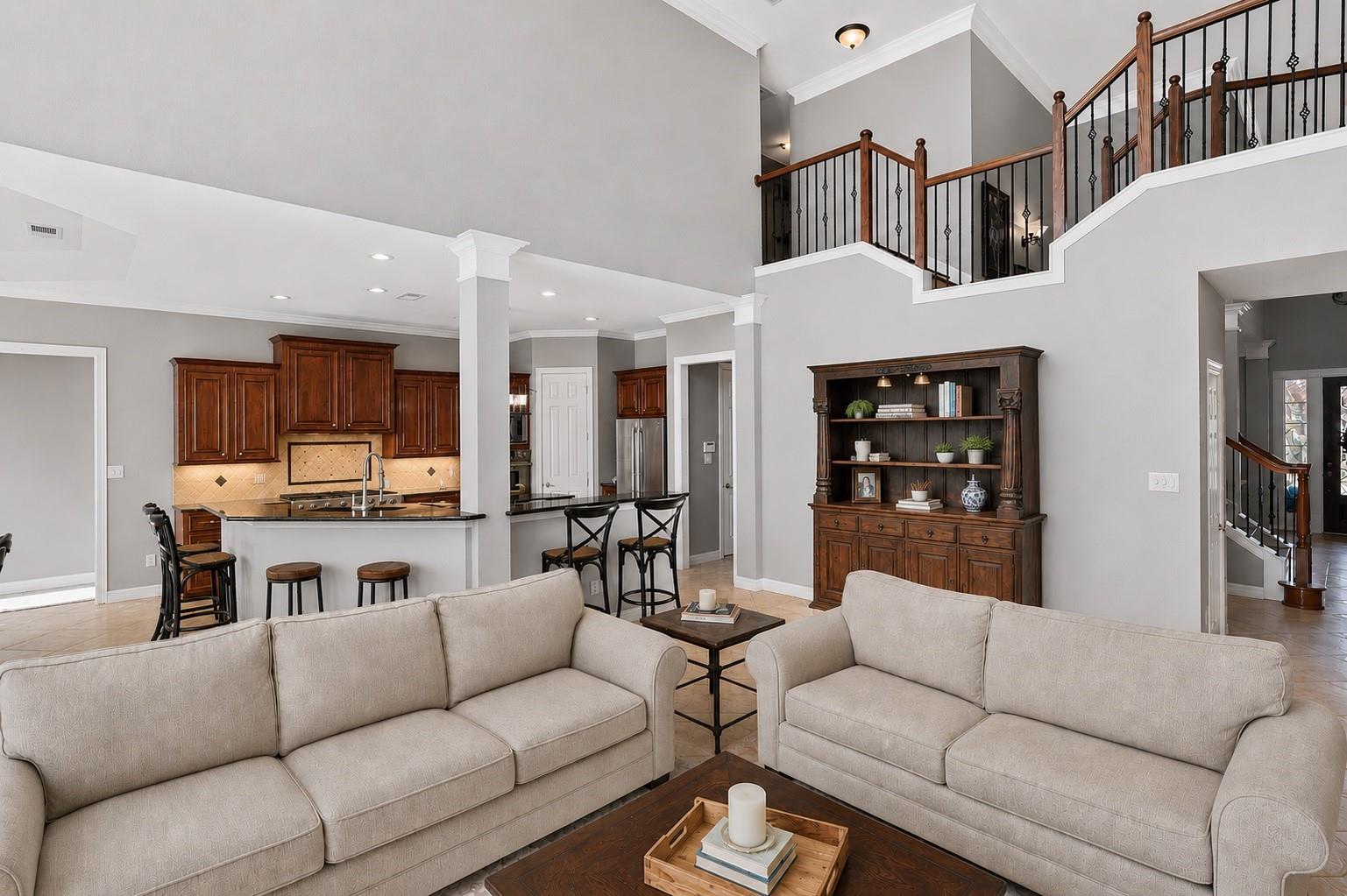 8507 Stones Throw Lane