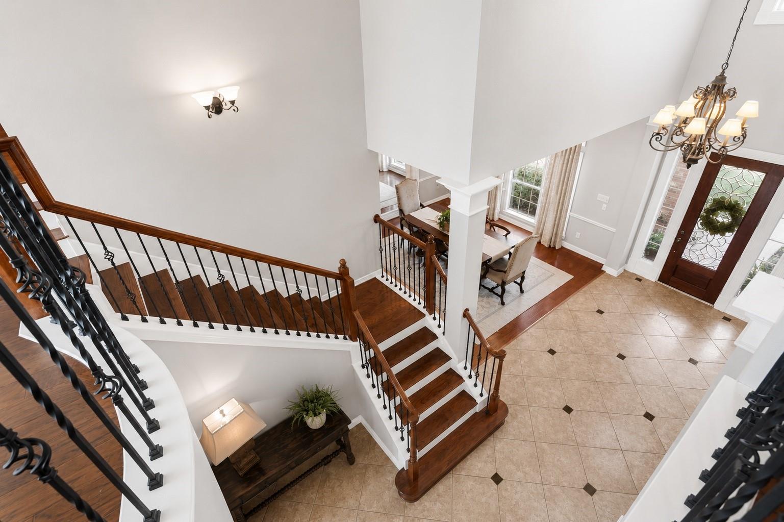 8507 Stones Throw Lane