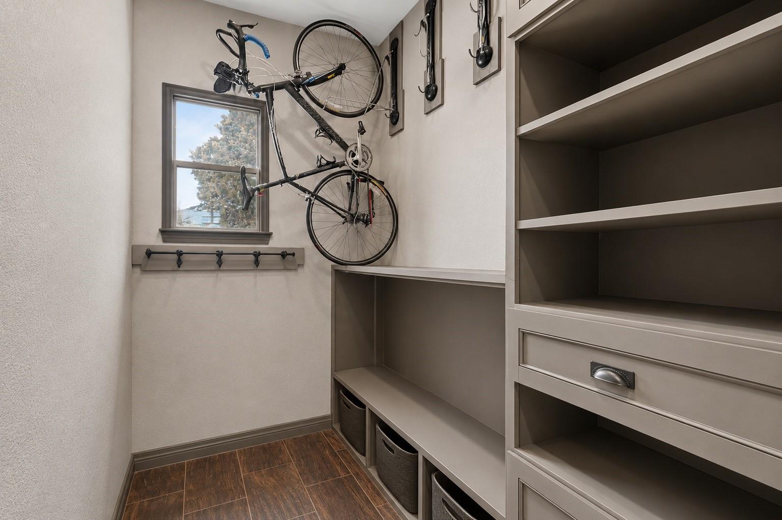 8507 Stones Throw Lane