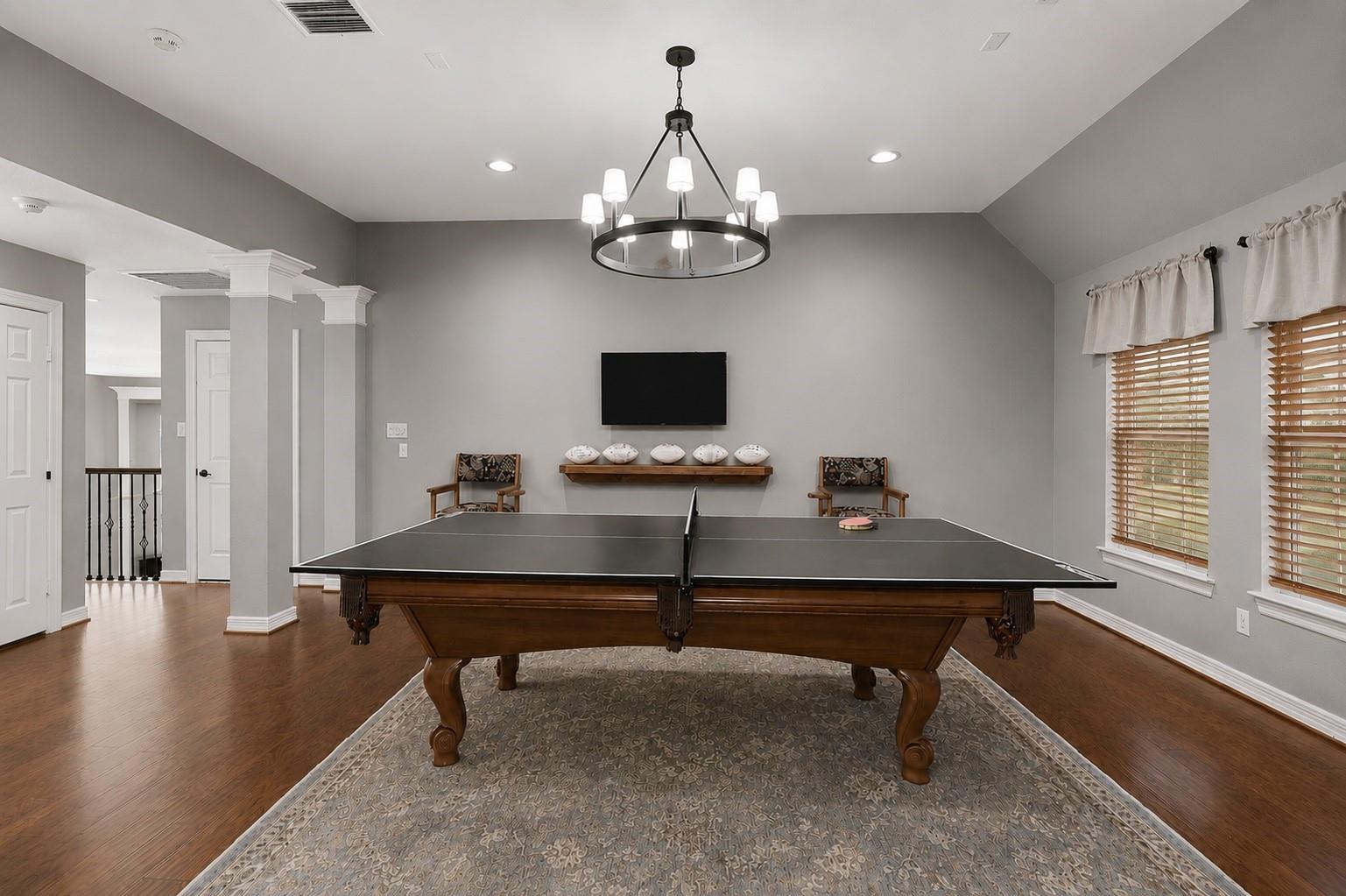 8507 Stones Throw Lane