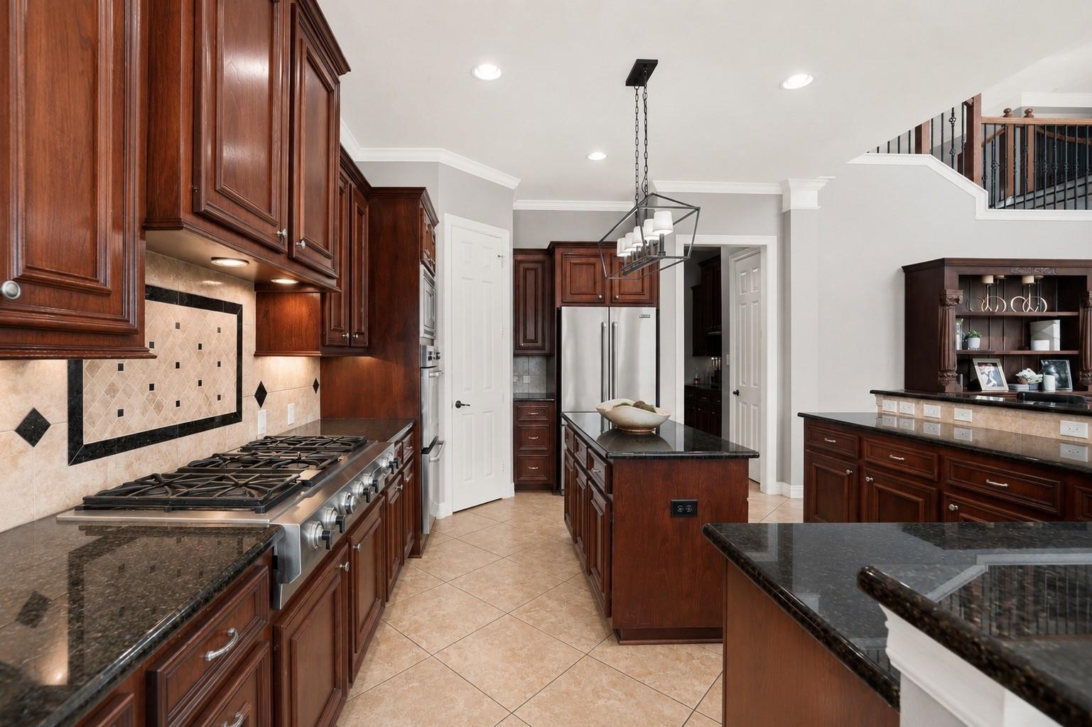 8507 Stones Throw Lane