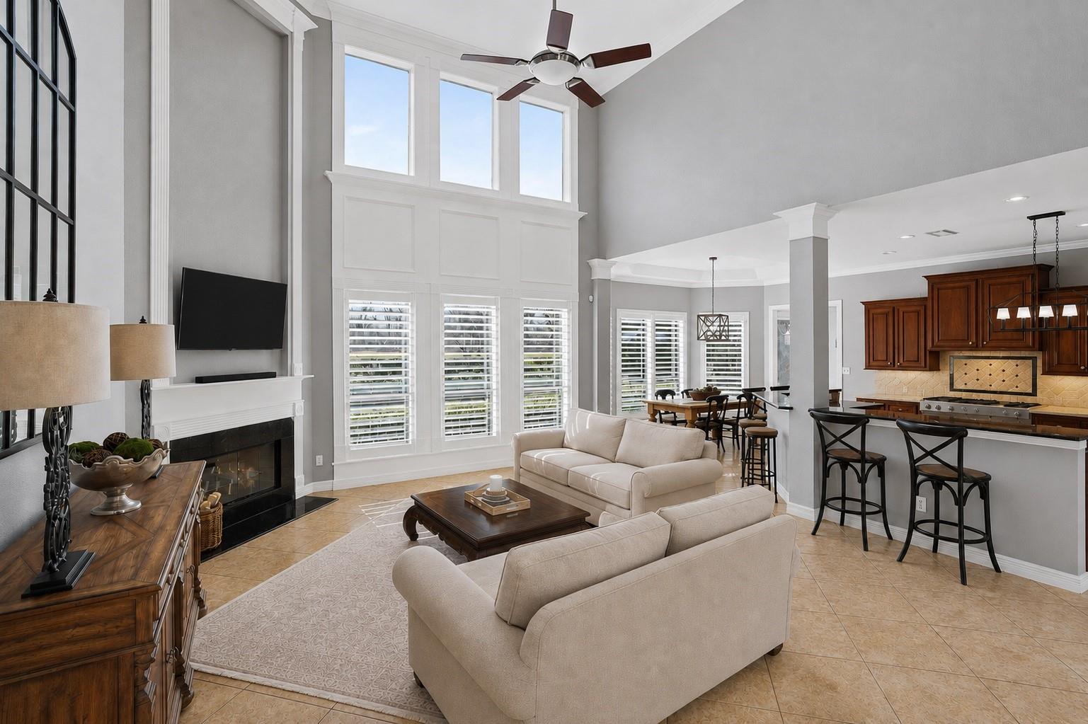 8507 Stones Throw Lane