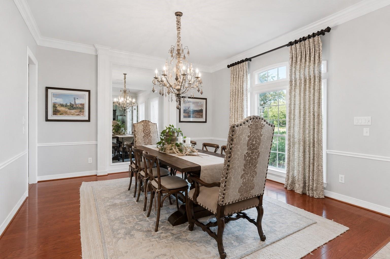 8507 Stones Throw Lane