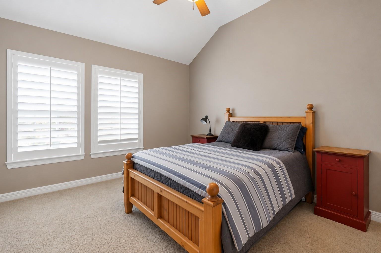 8507 Stones Throw Lane