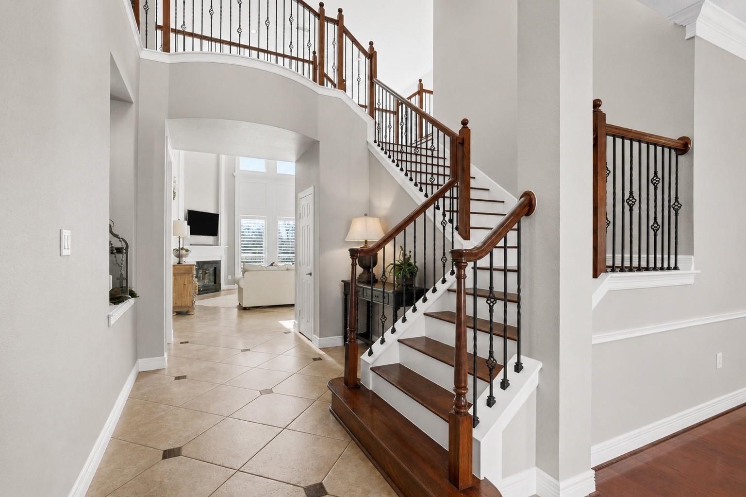 8507 Stones Throw Lane