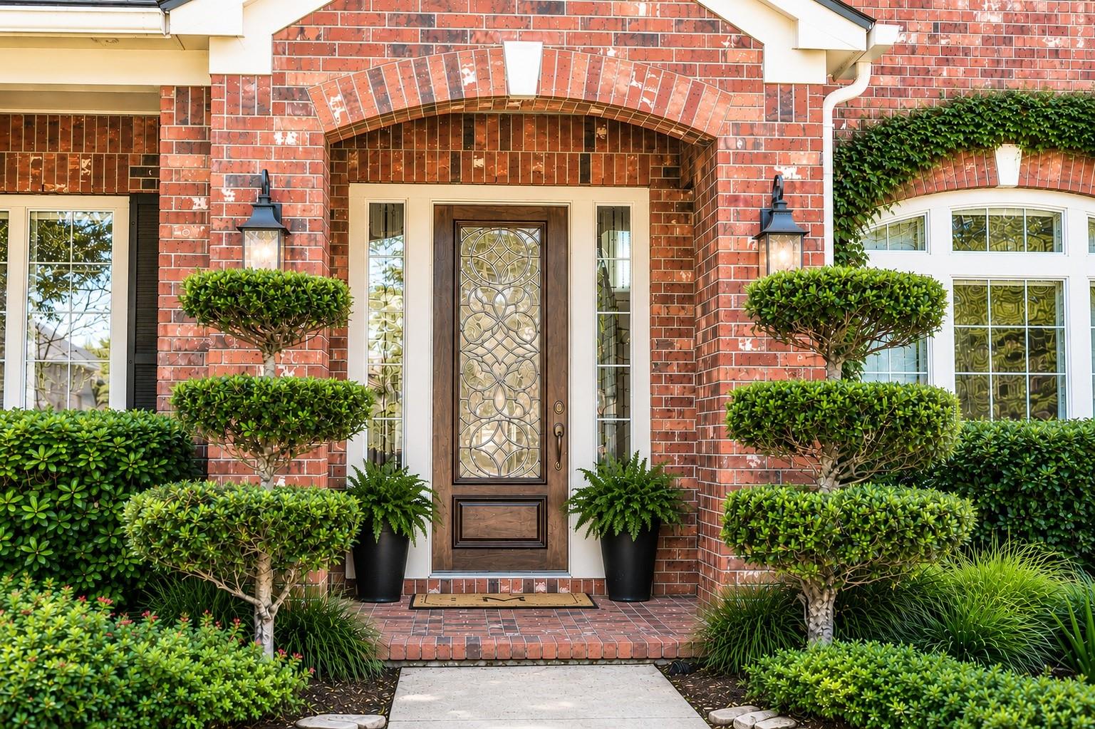 8507 Stones Throw Lane
