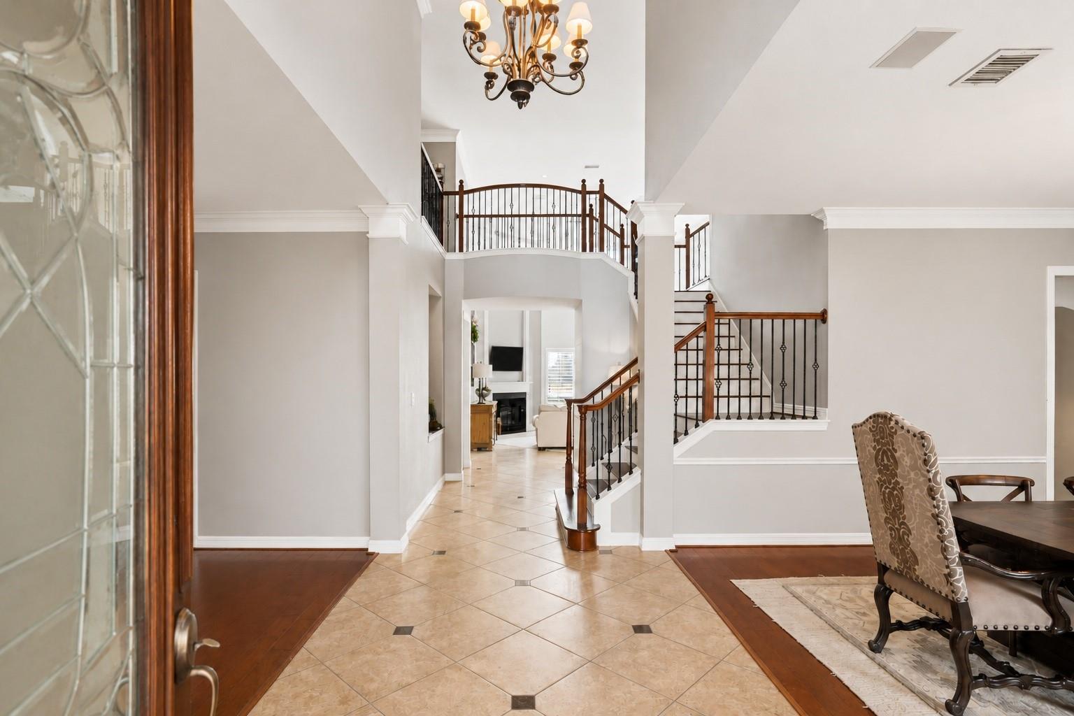 8507 Stones Throw Lane