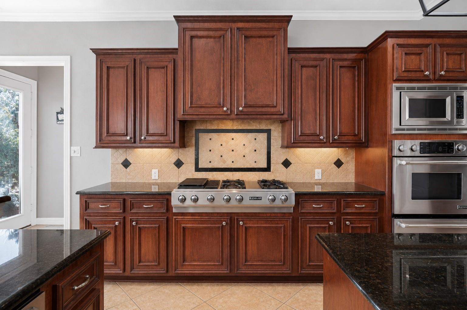 8507 Stones Throw Lane