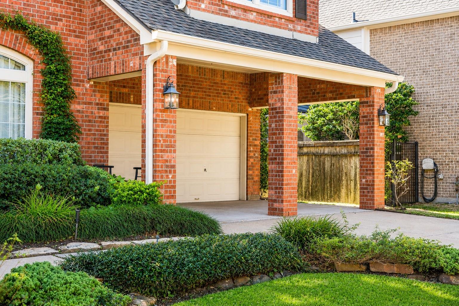 8507 Stones Throw Lane