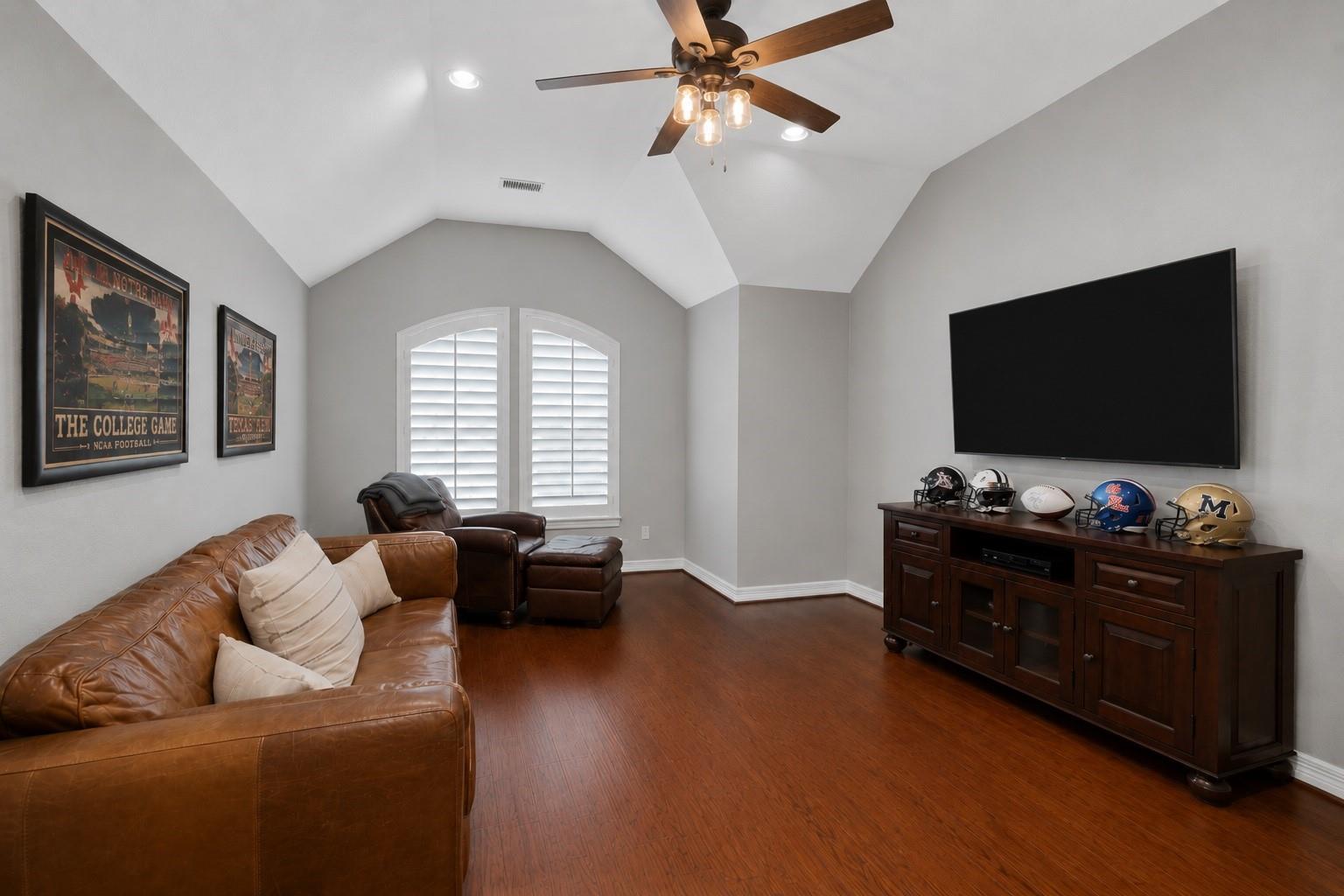 8507 Stones Throw Lane