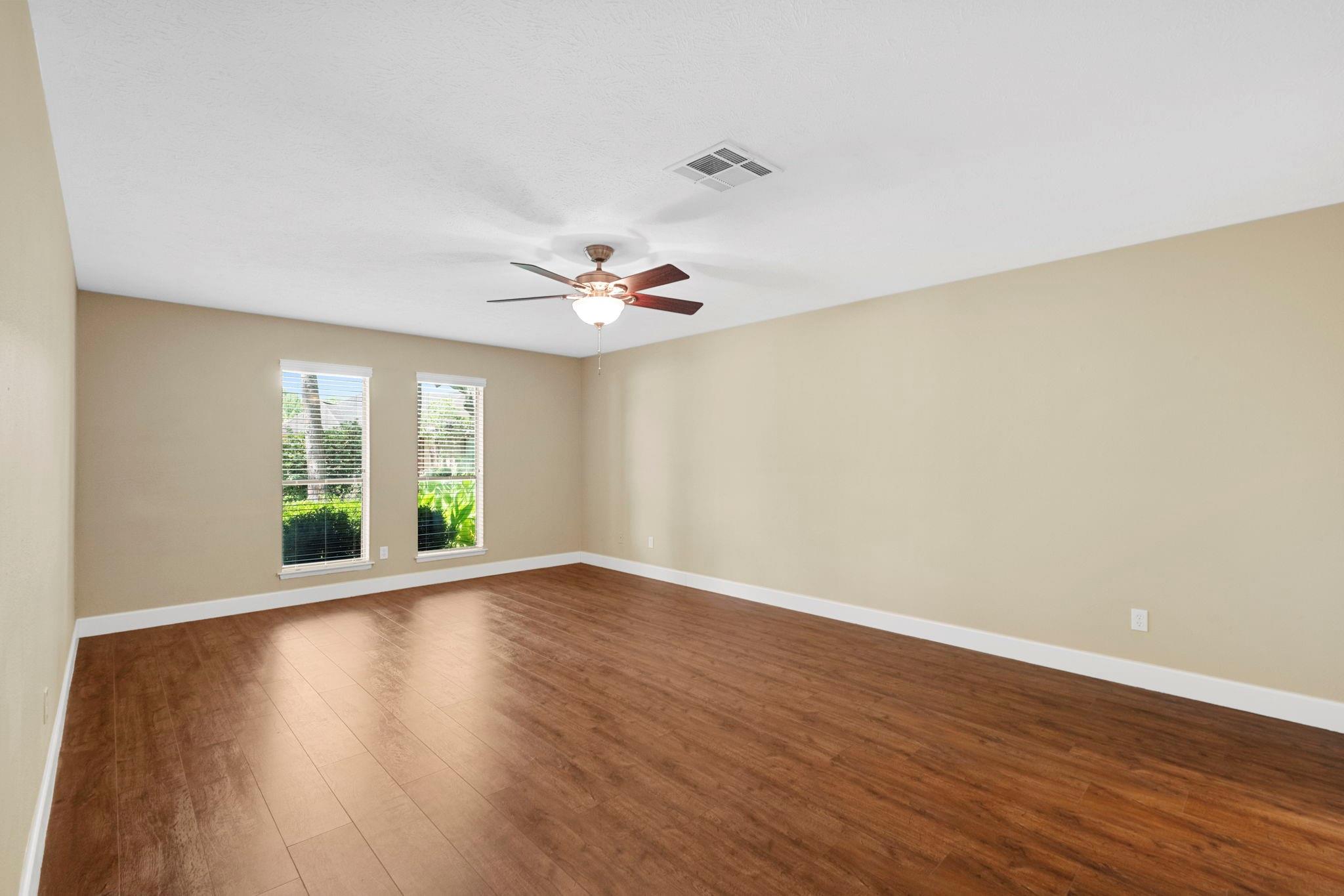 2803 Edgewood Drive