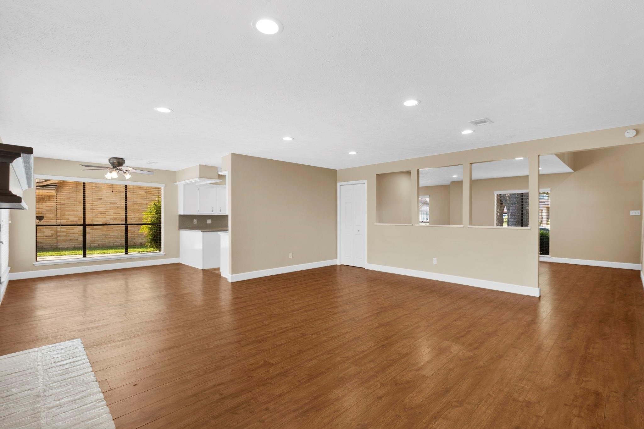 2803 Edgewood Drive