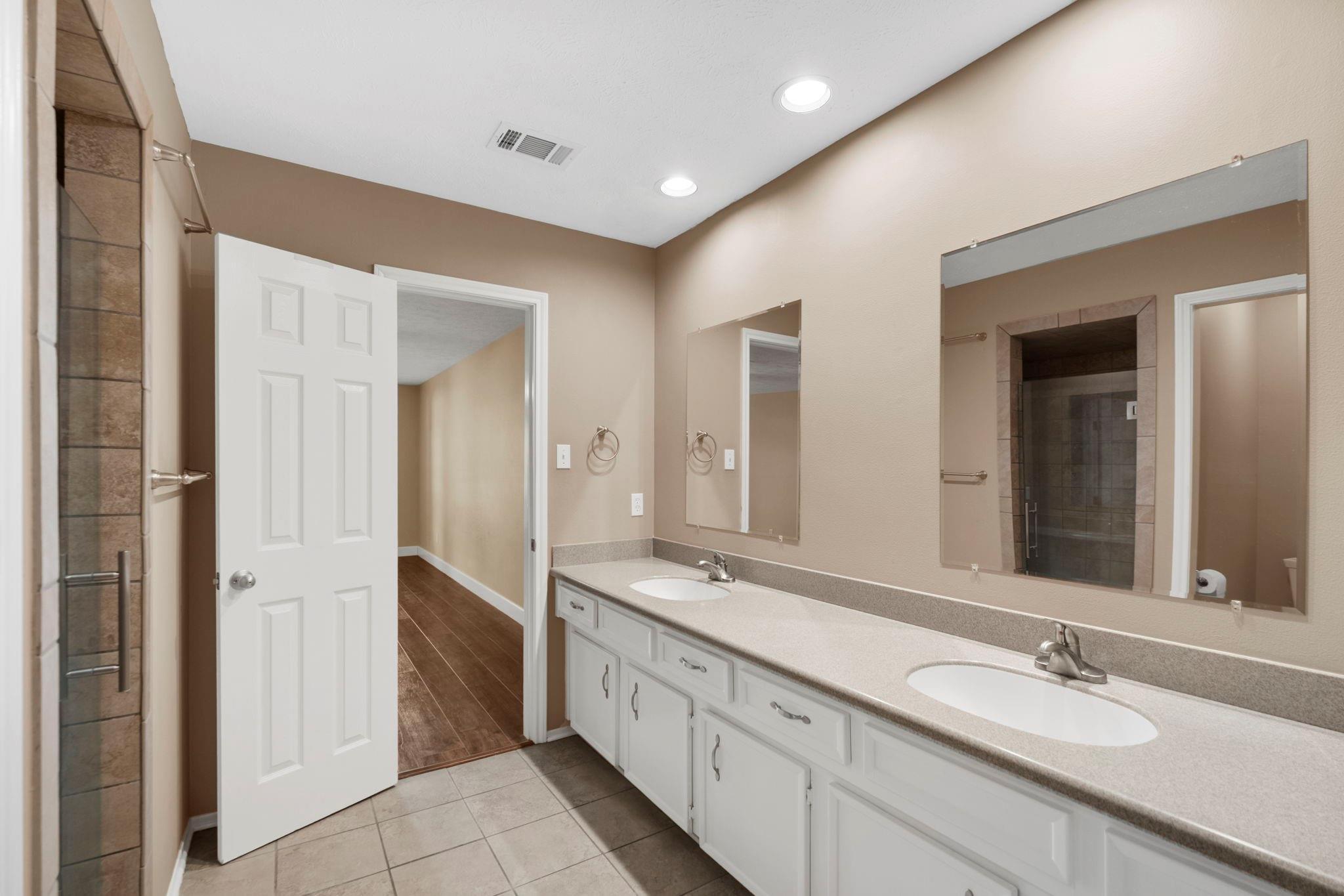 2803 Edgewood Drive