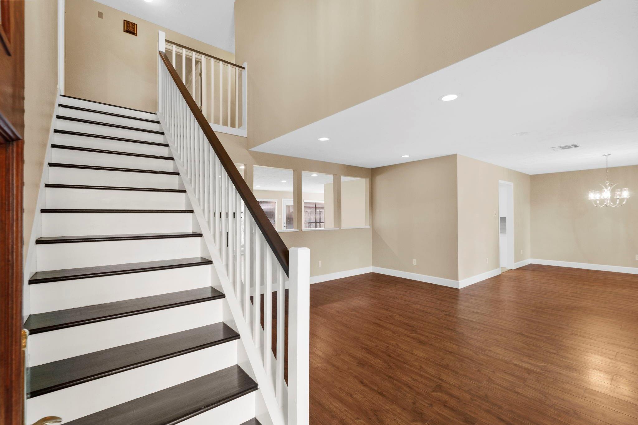 2803 Edgewood Drive