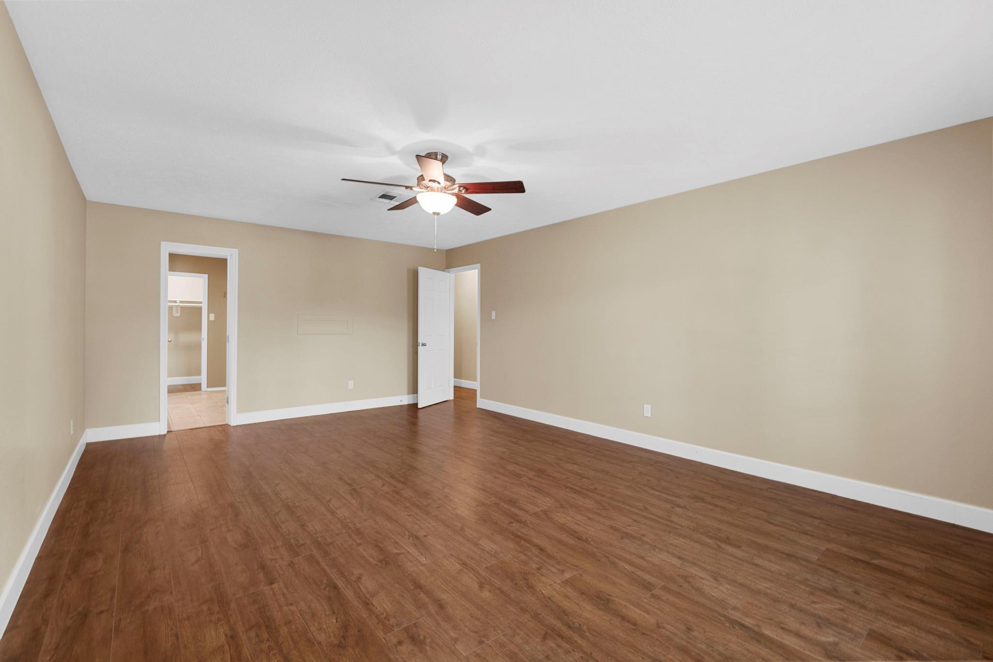 2803 Edgewood Drive