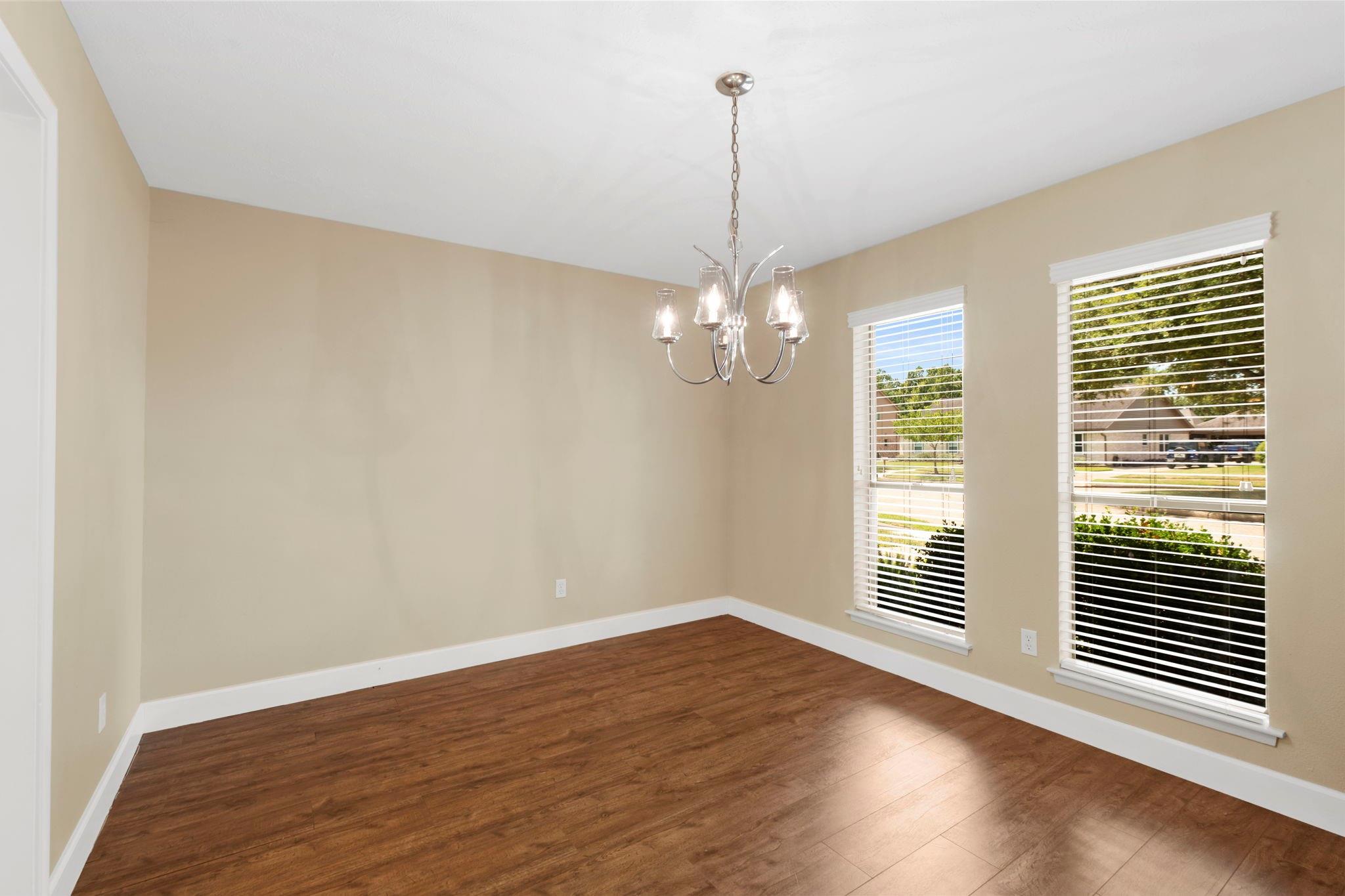 2803 Edgewood Drive