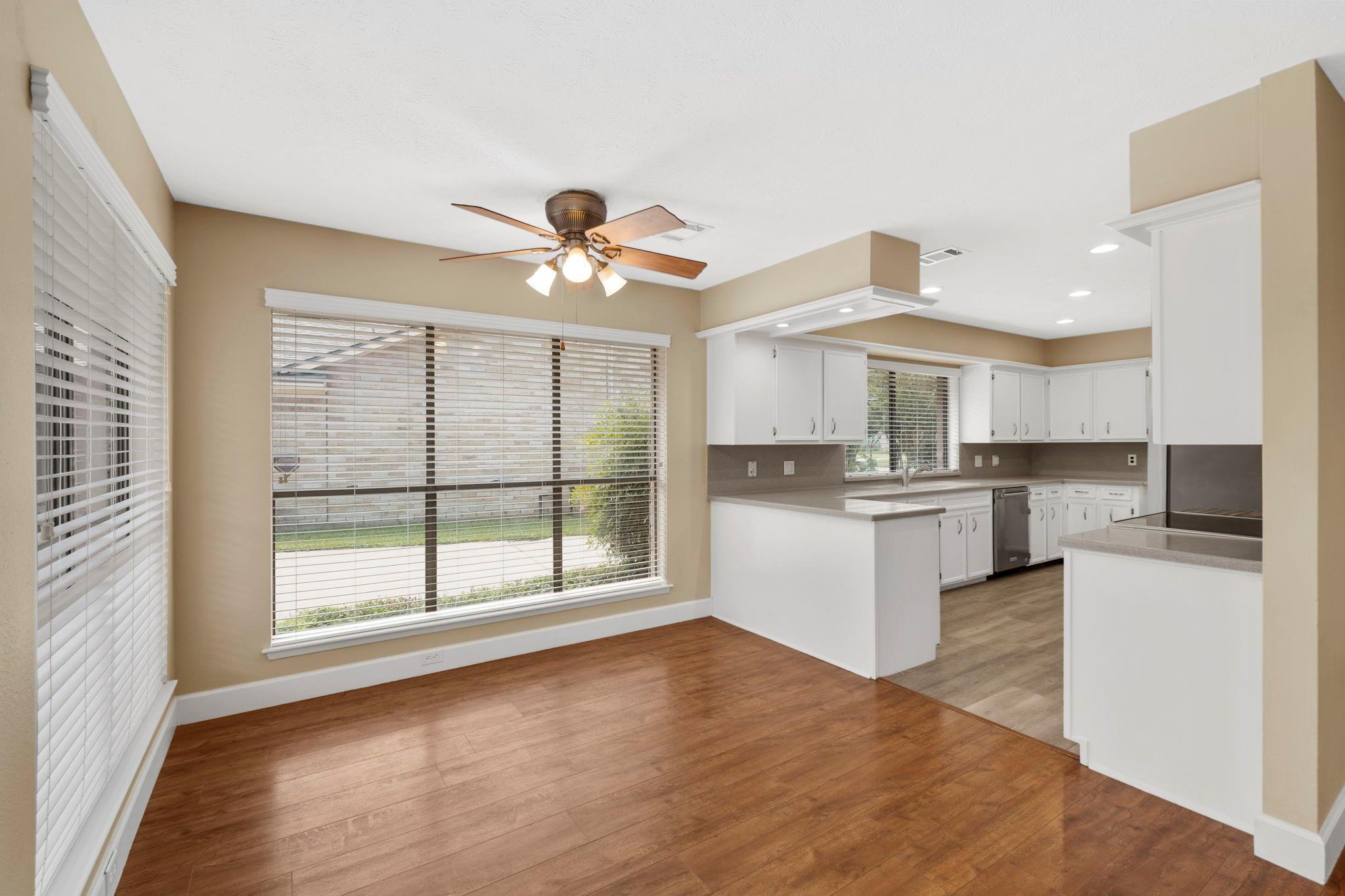 2803 Edgewood Drive