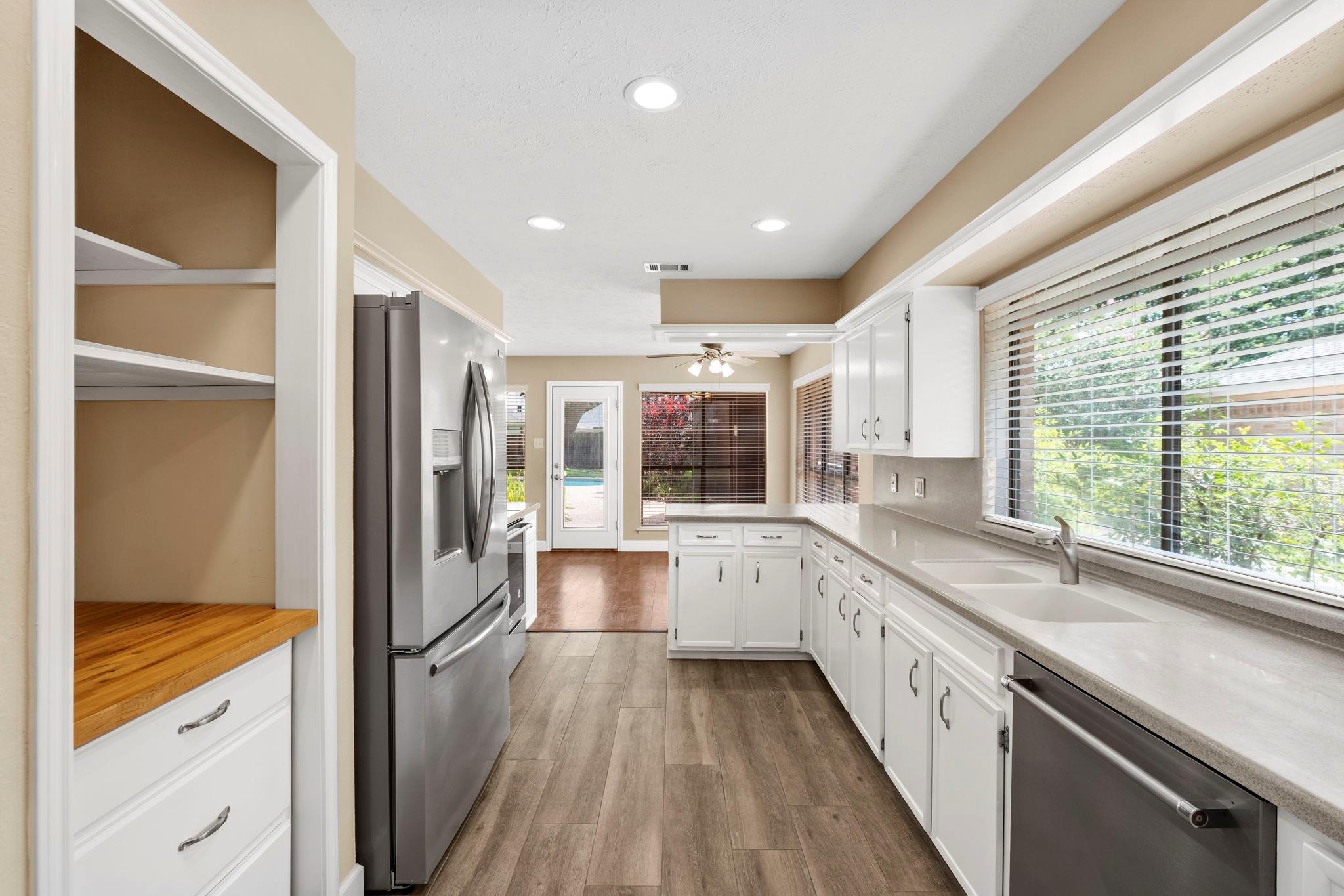 2803 Edgewood Drive