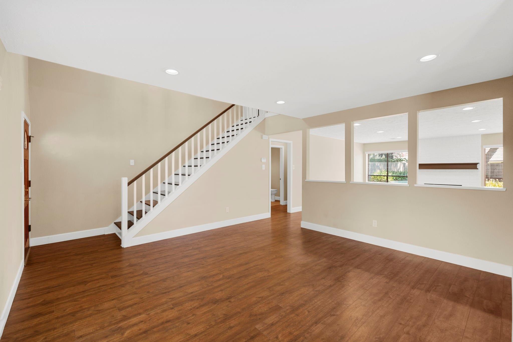 2803 Edgewood Drive