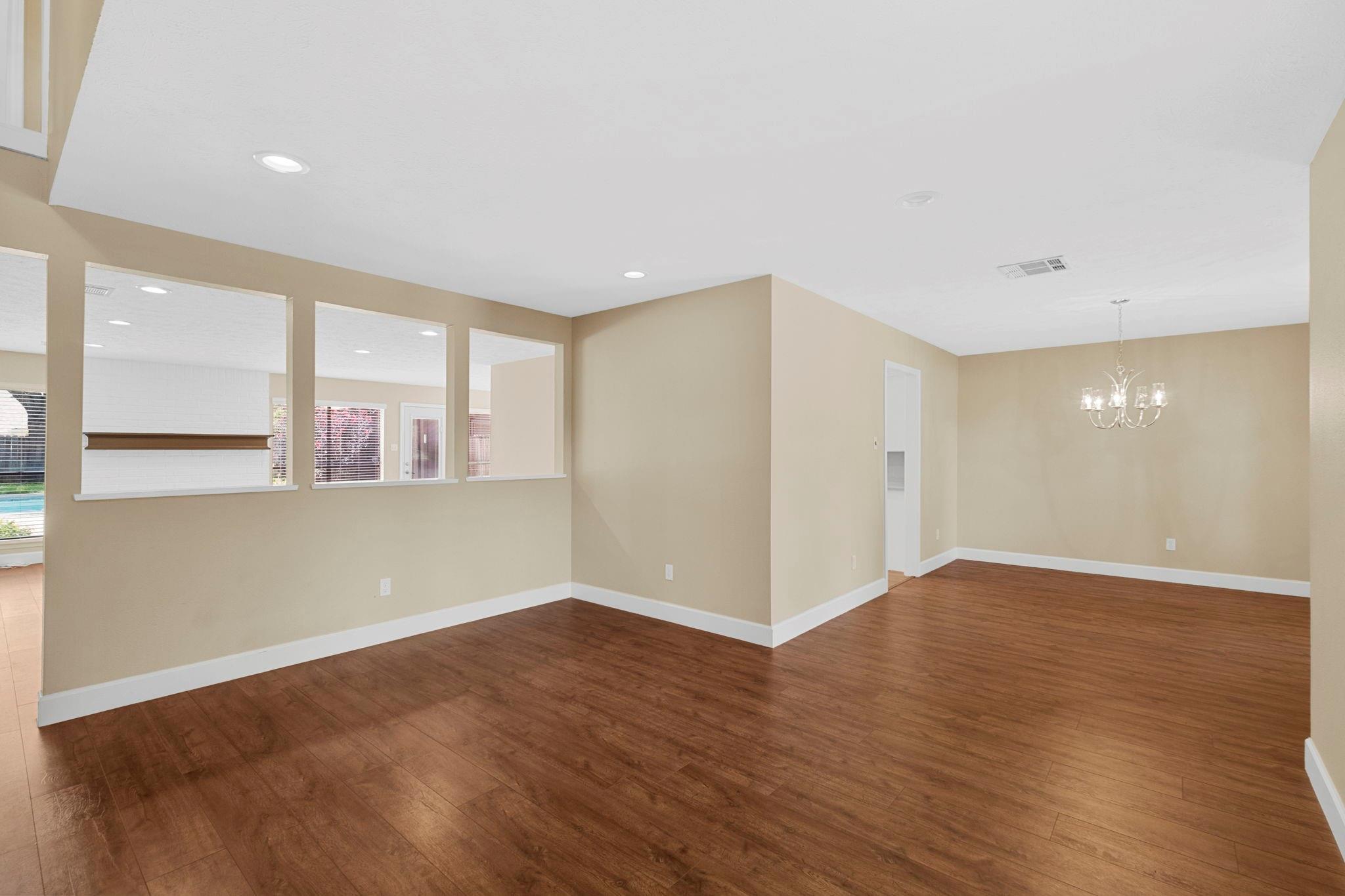2803 Edgewood Drive