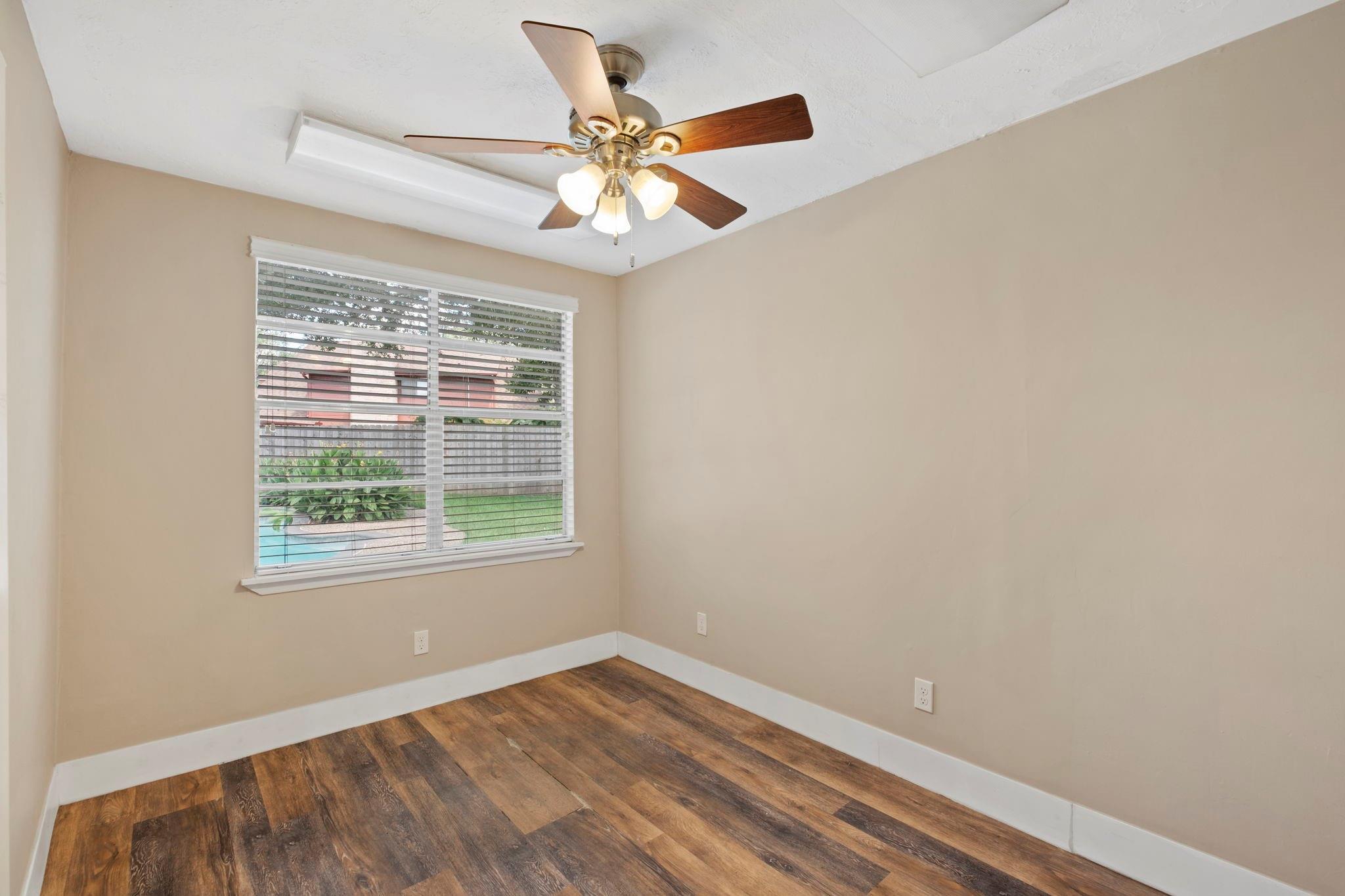 2803 Edgewood Drive
