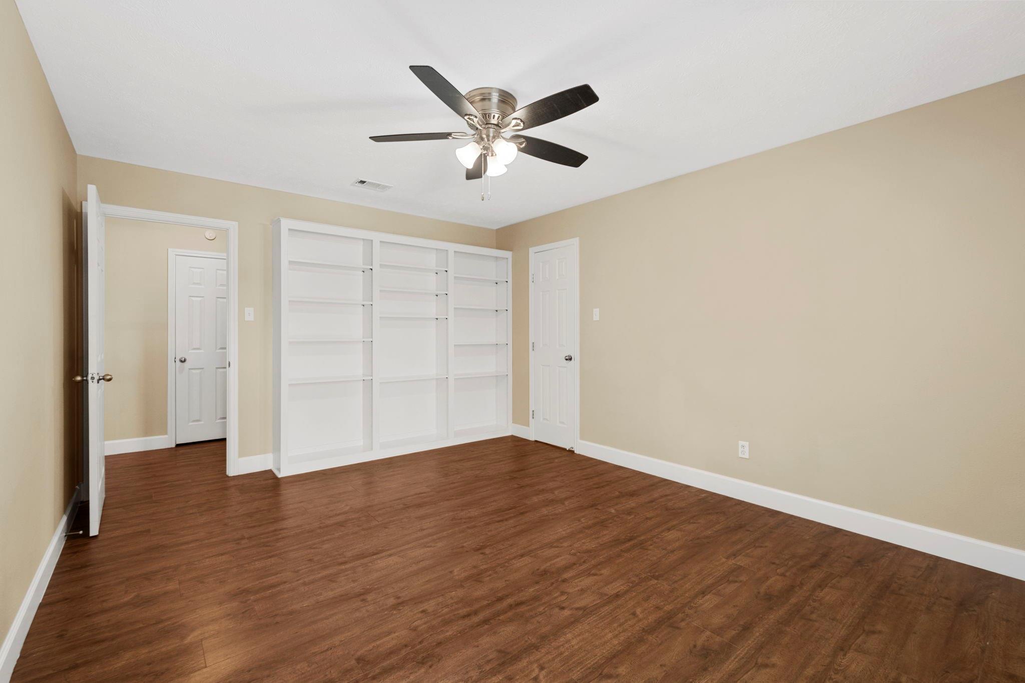 2803 Edgewood Drive