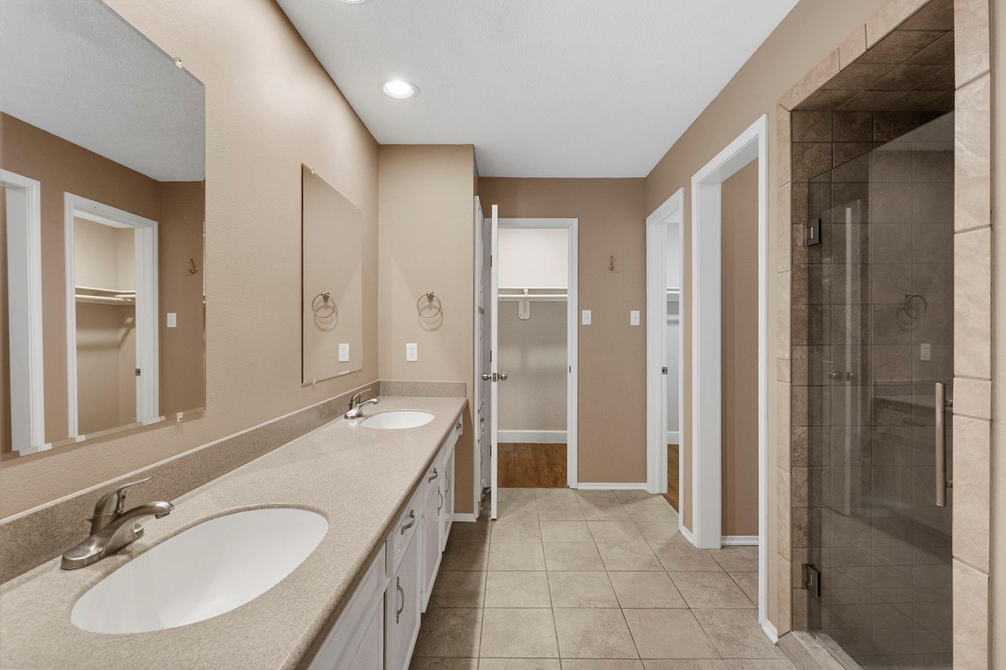 2803 Edgewood Drive