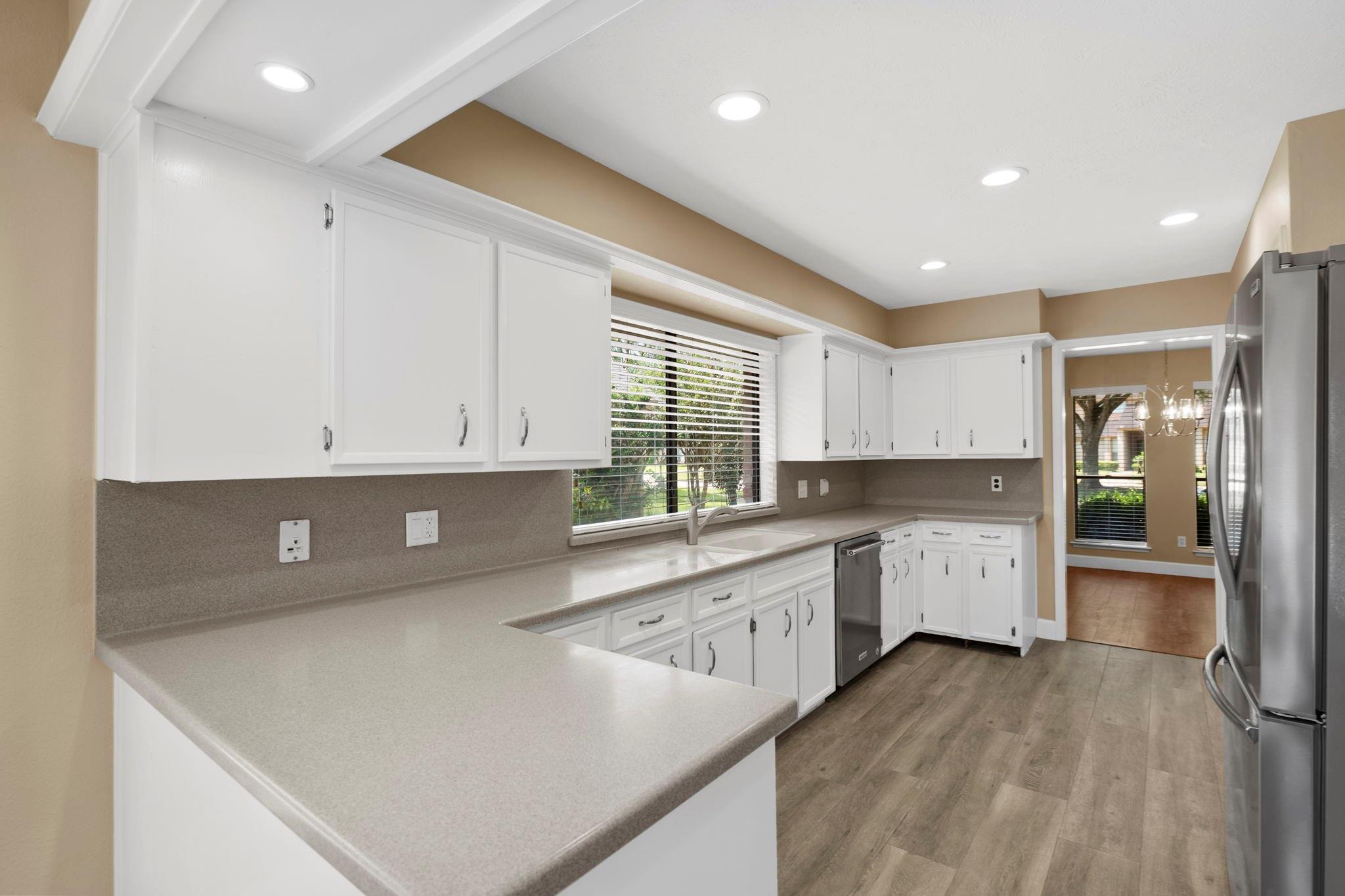 2803 Edgewood Drive