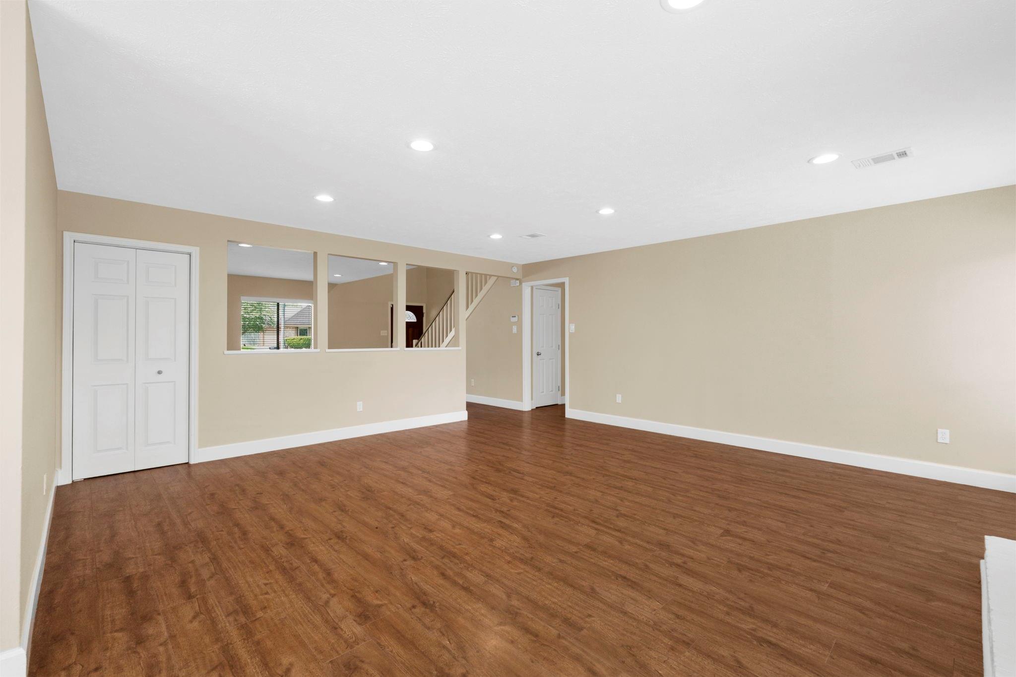 2803 Edgewood Drive