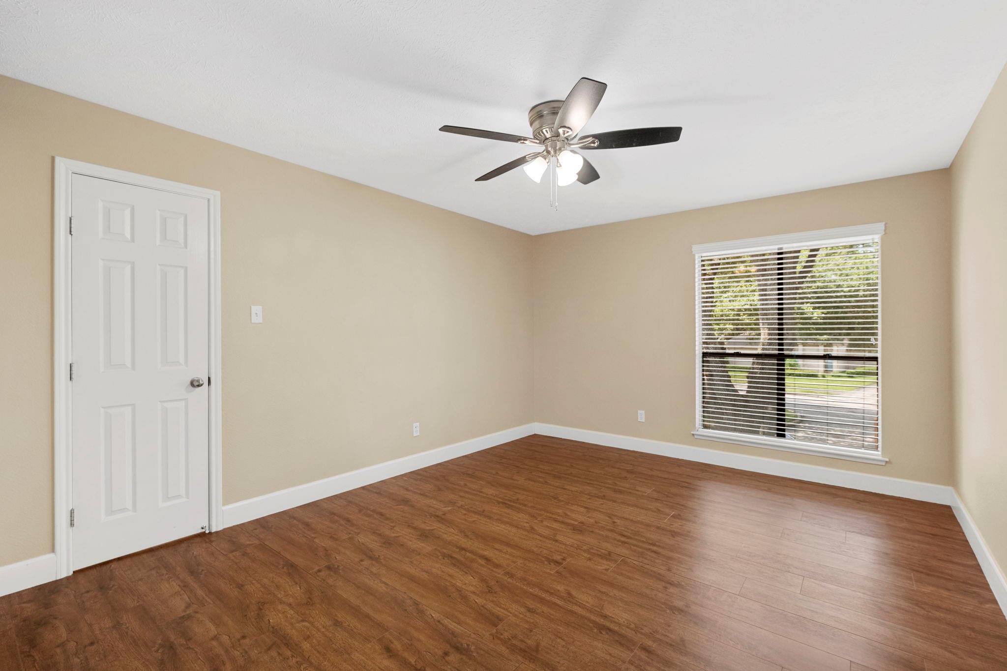 2803 Edgewood Drive