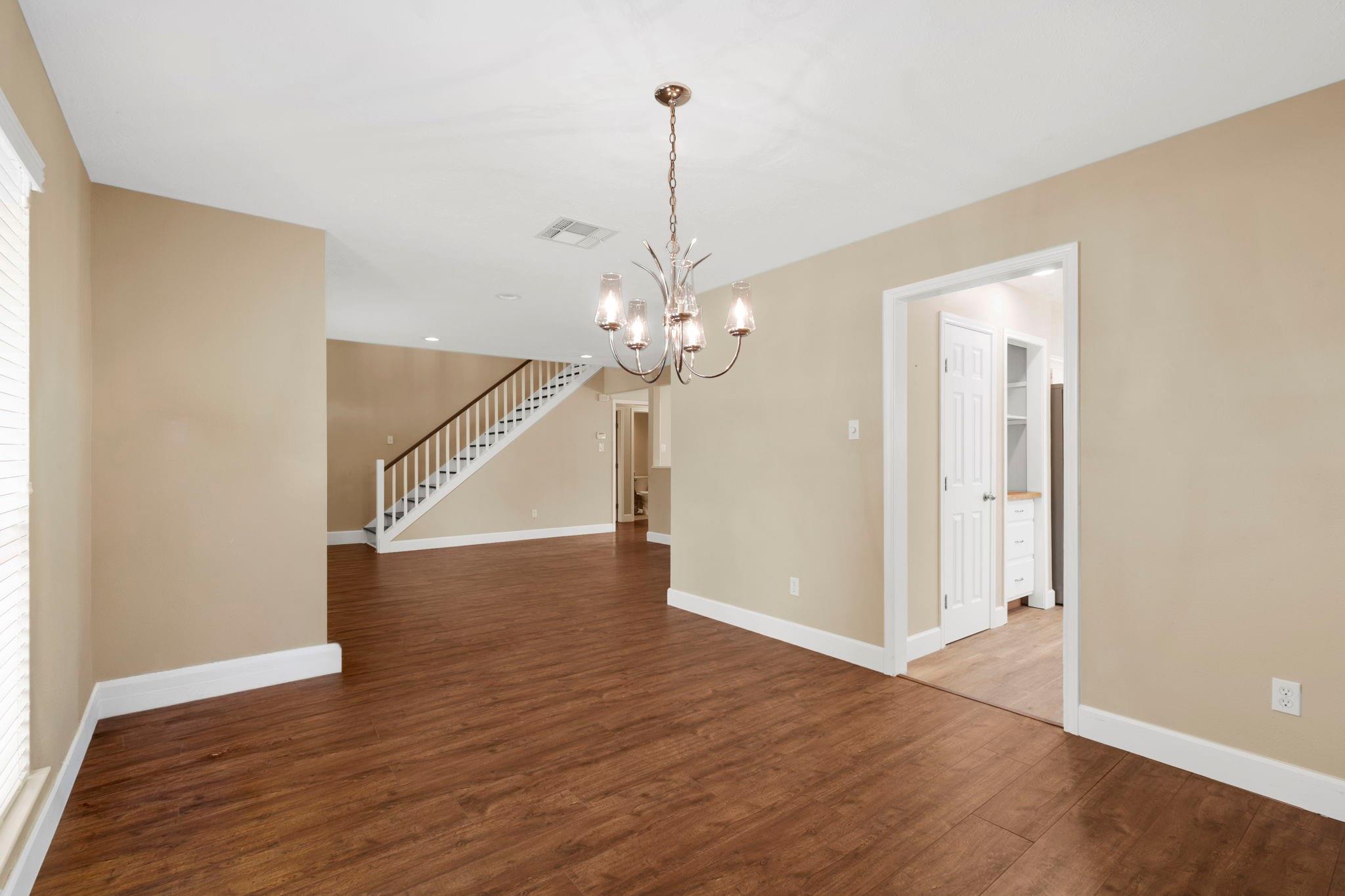 2803 Edgewood Drive